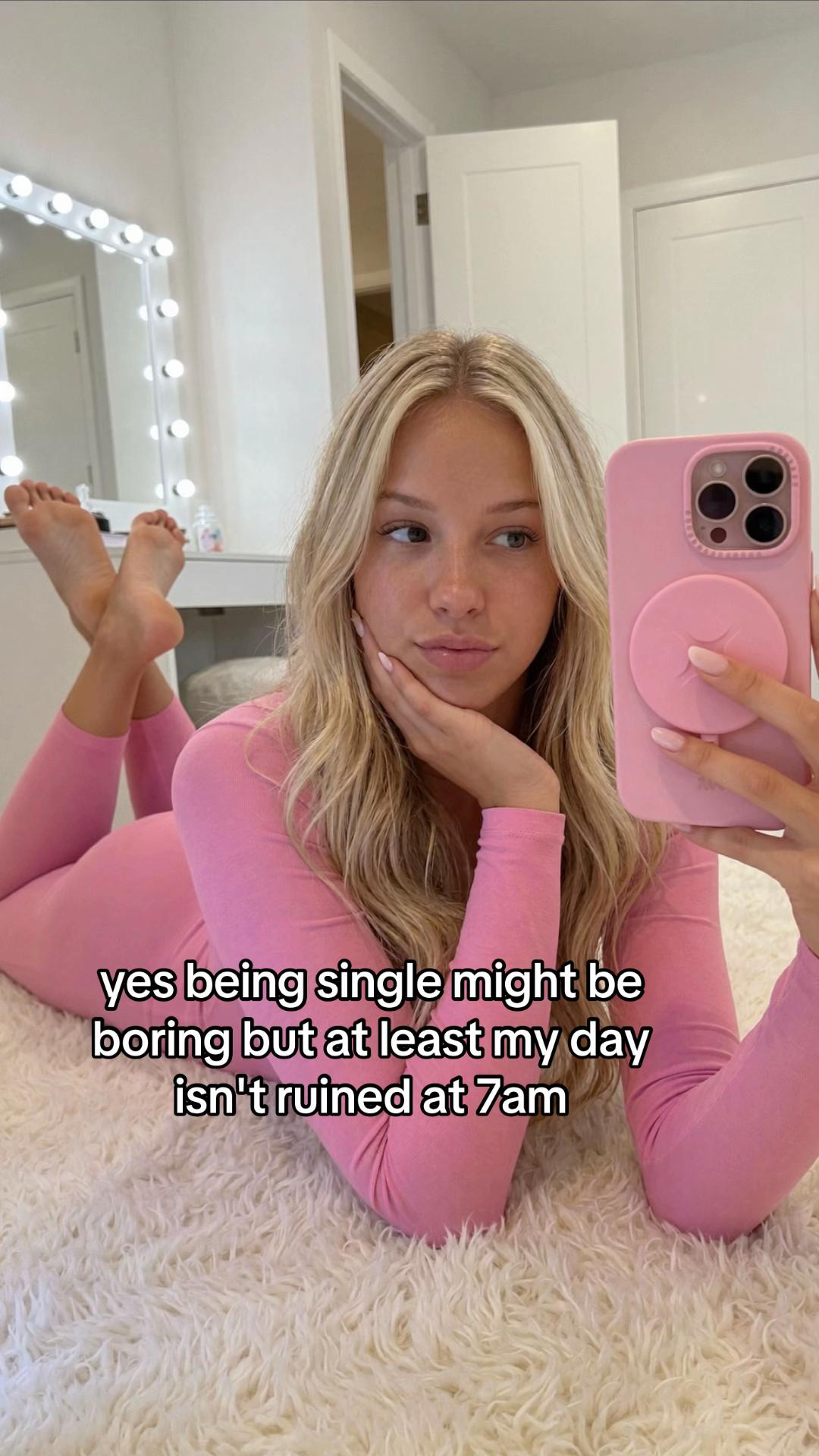 @Amelia ✨