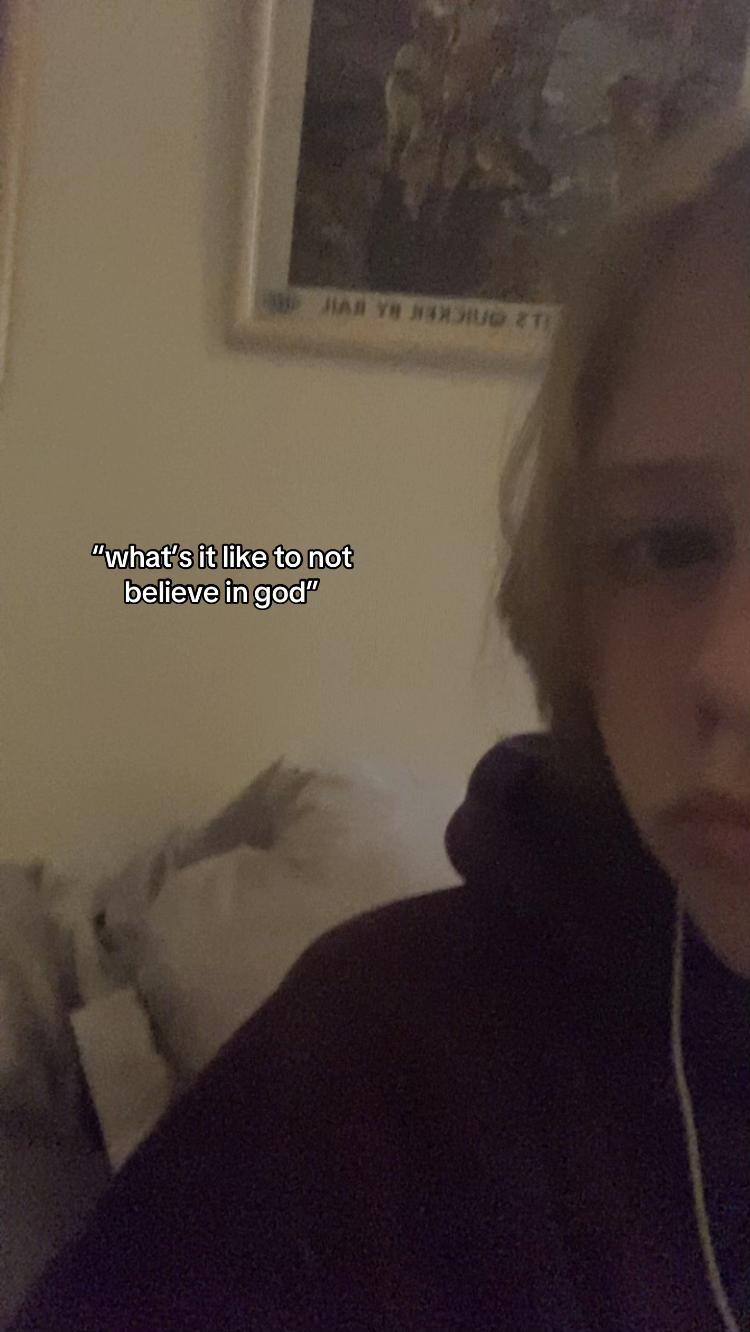 @𝕬𝖘𝖕𝖞 🎼 !