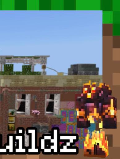 @cooldudebuildz