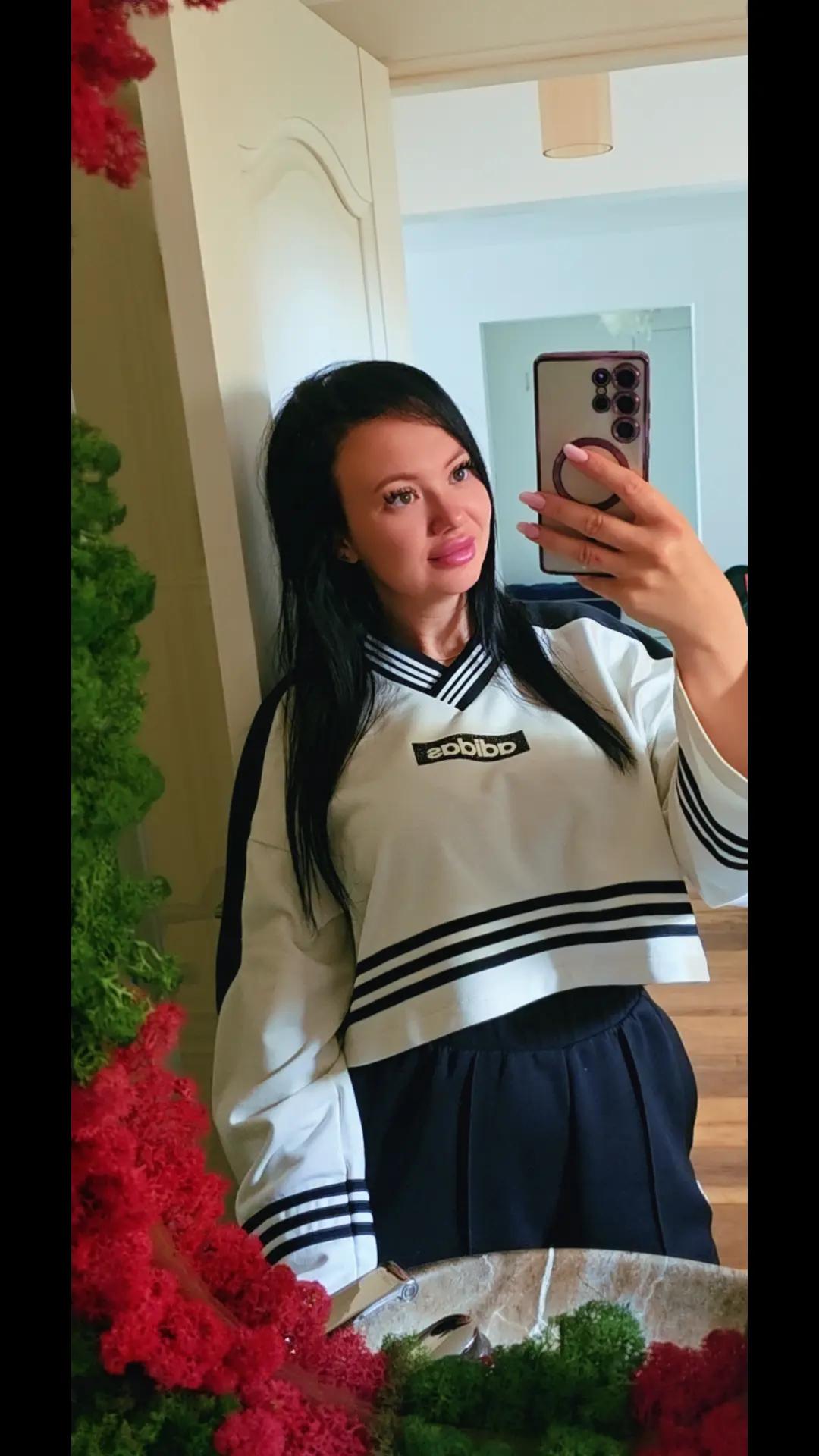 @Ralu
