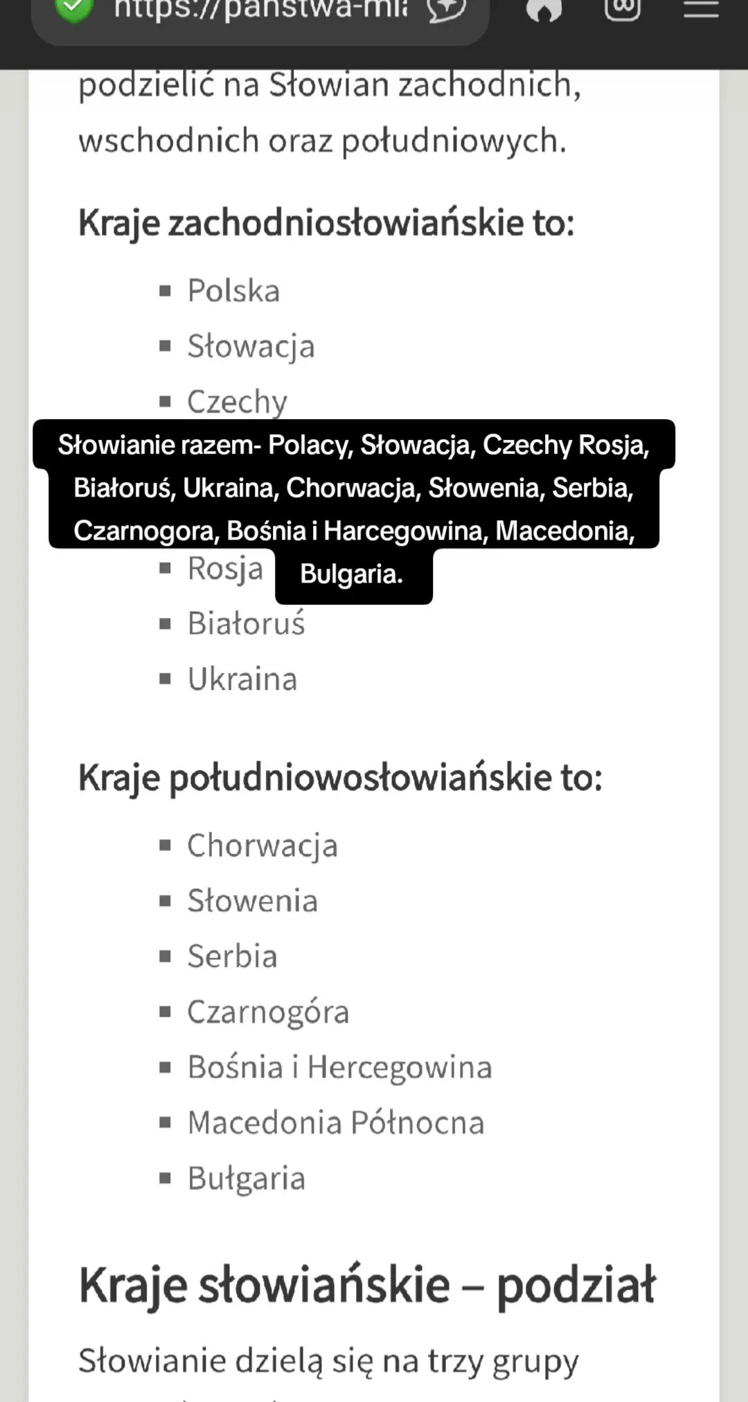 @KsiazePJOfficial