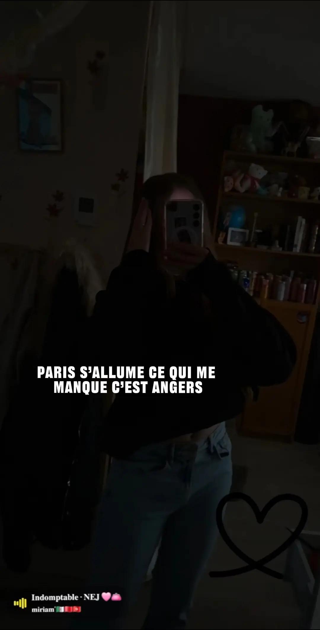 @𝐸'🤍