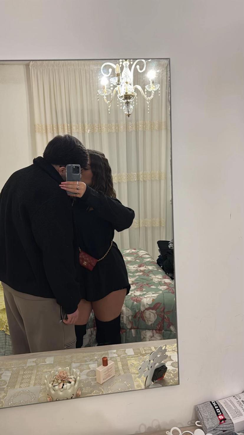 @7