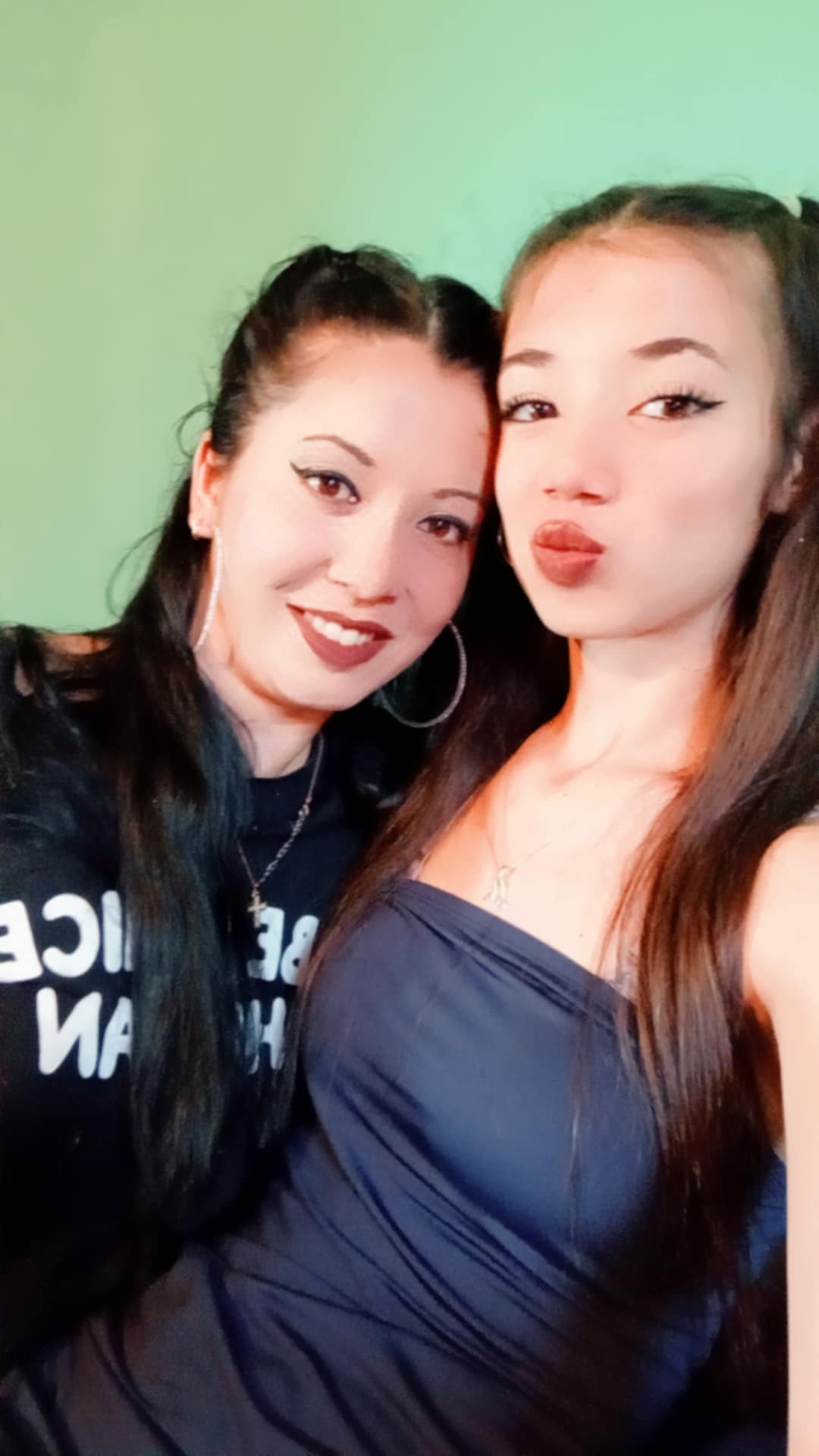 @Nicoleta Maya Cepreaga
