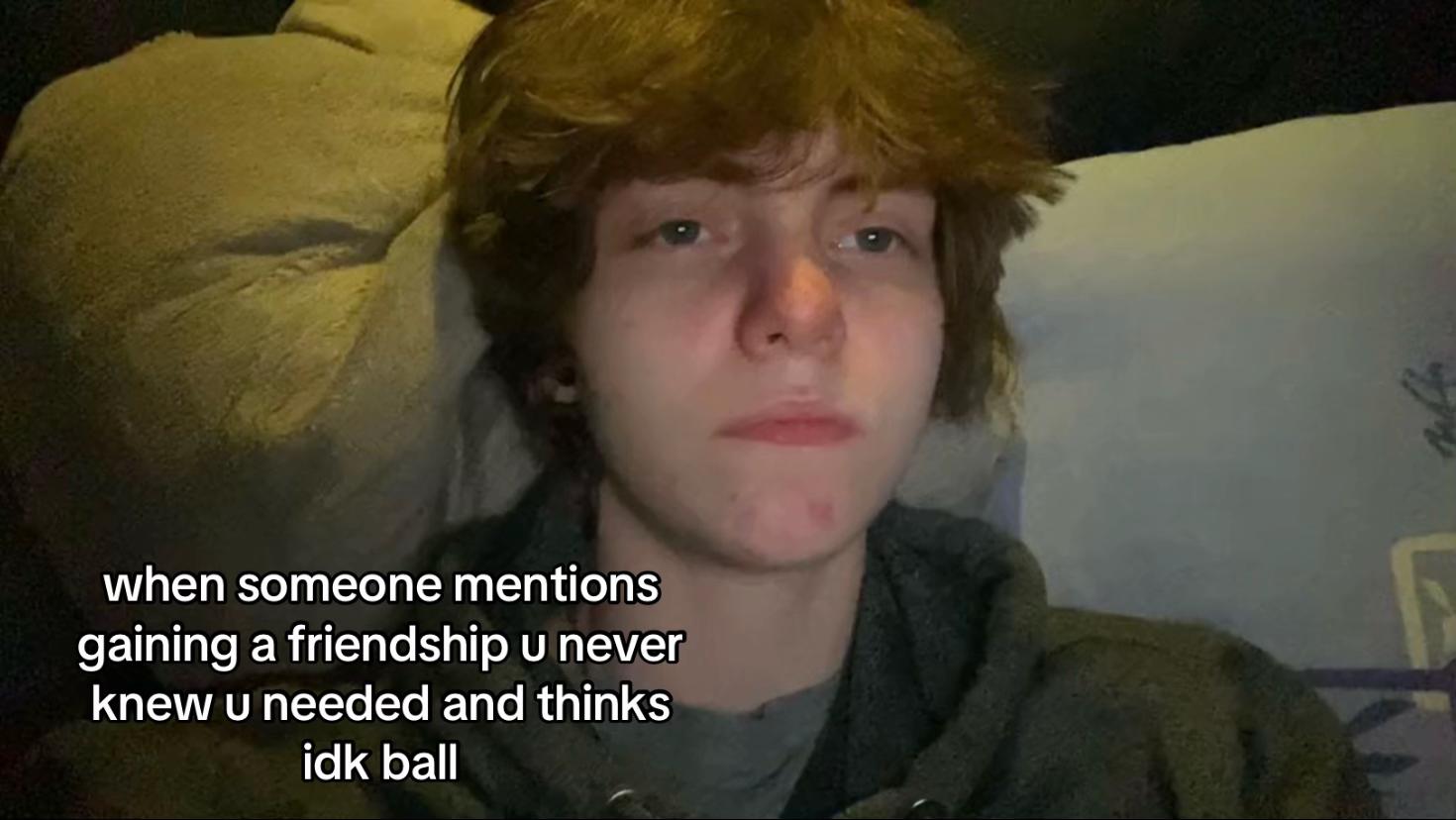 @infynitely