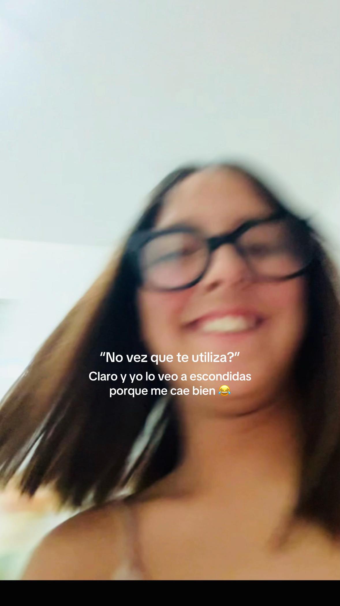@𝐄 𝐃 𝐄 𝐑 𝐍 𝐄 🌸