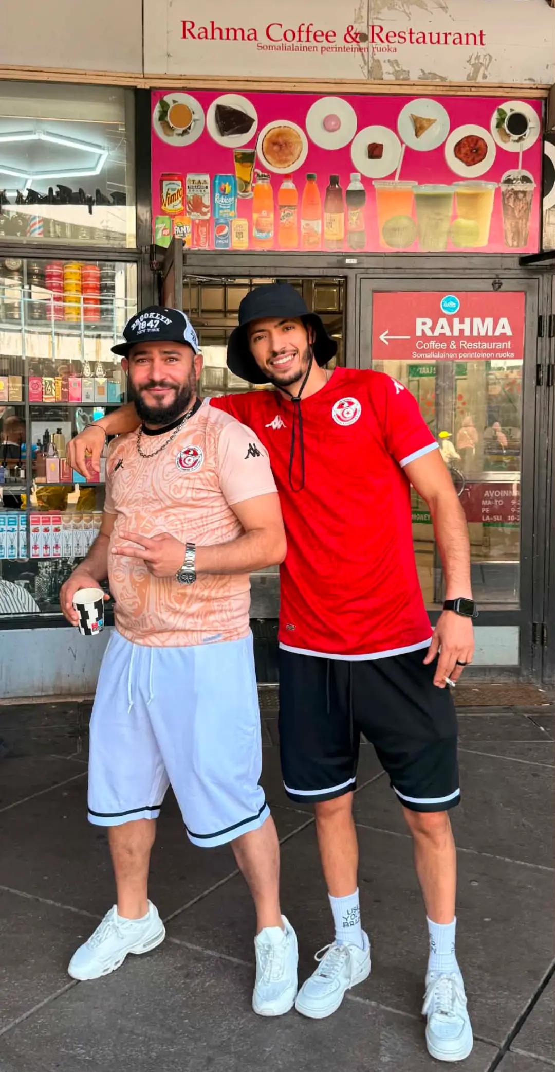 @Riadh boglom🇫🇮🇹🇳