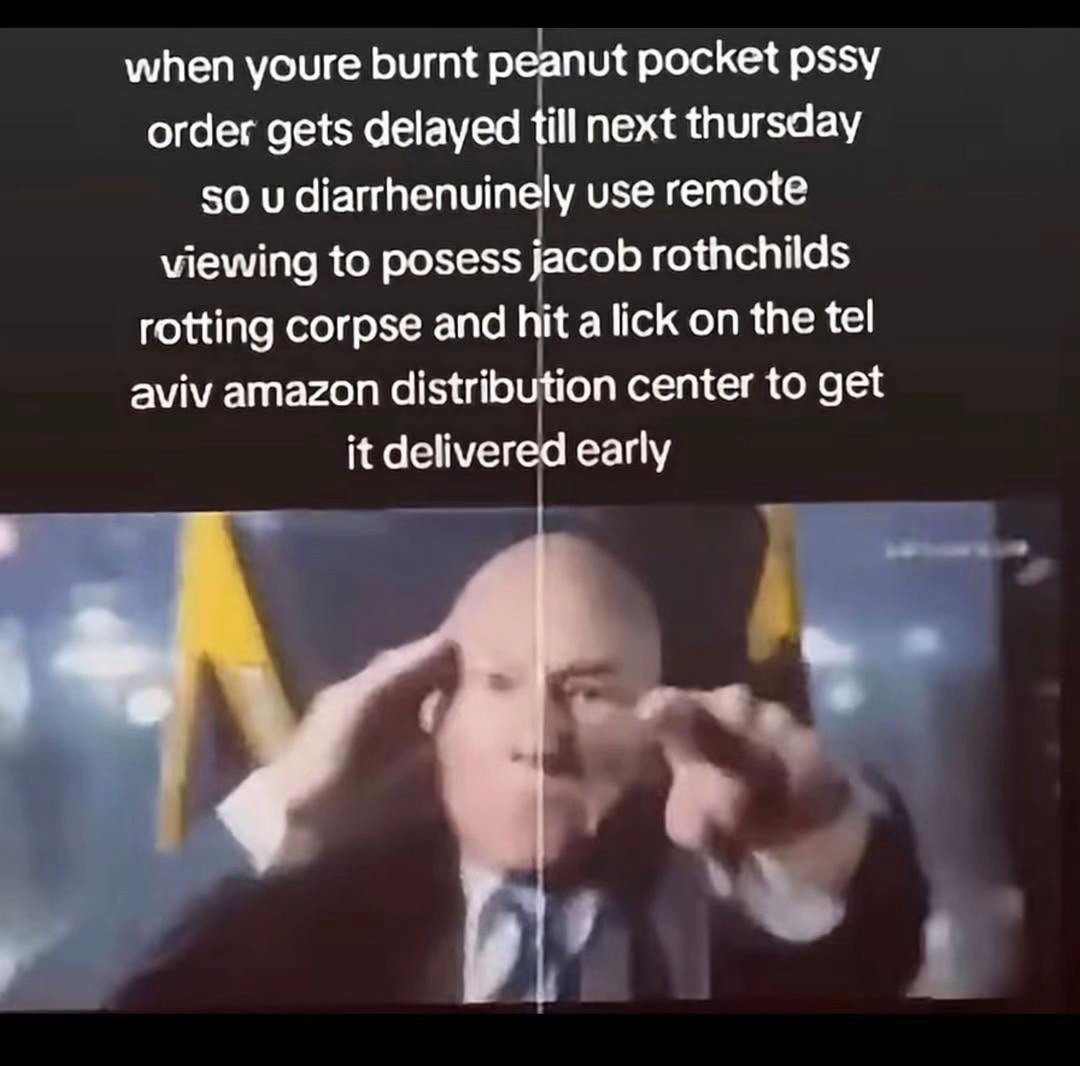 @leo4774