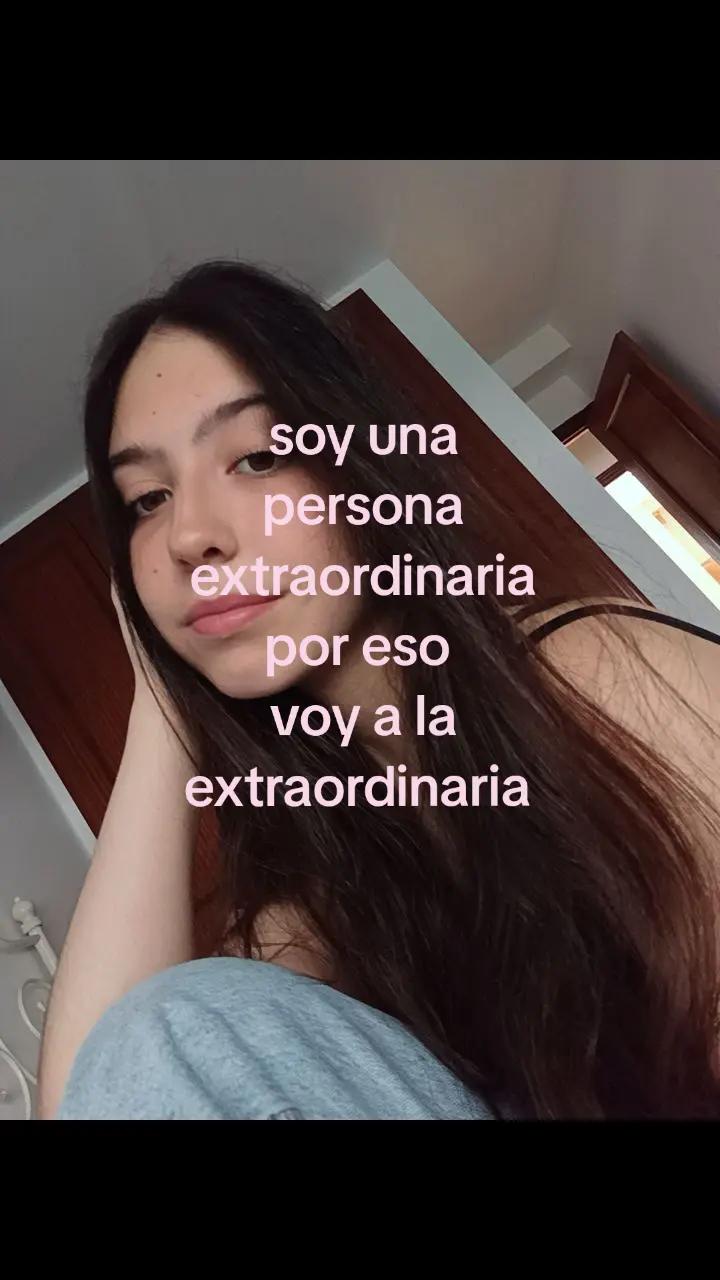 @6letras