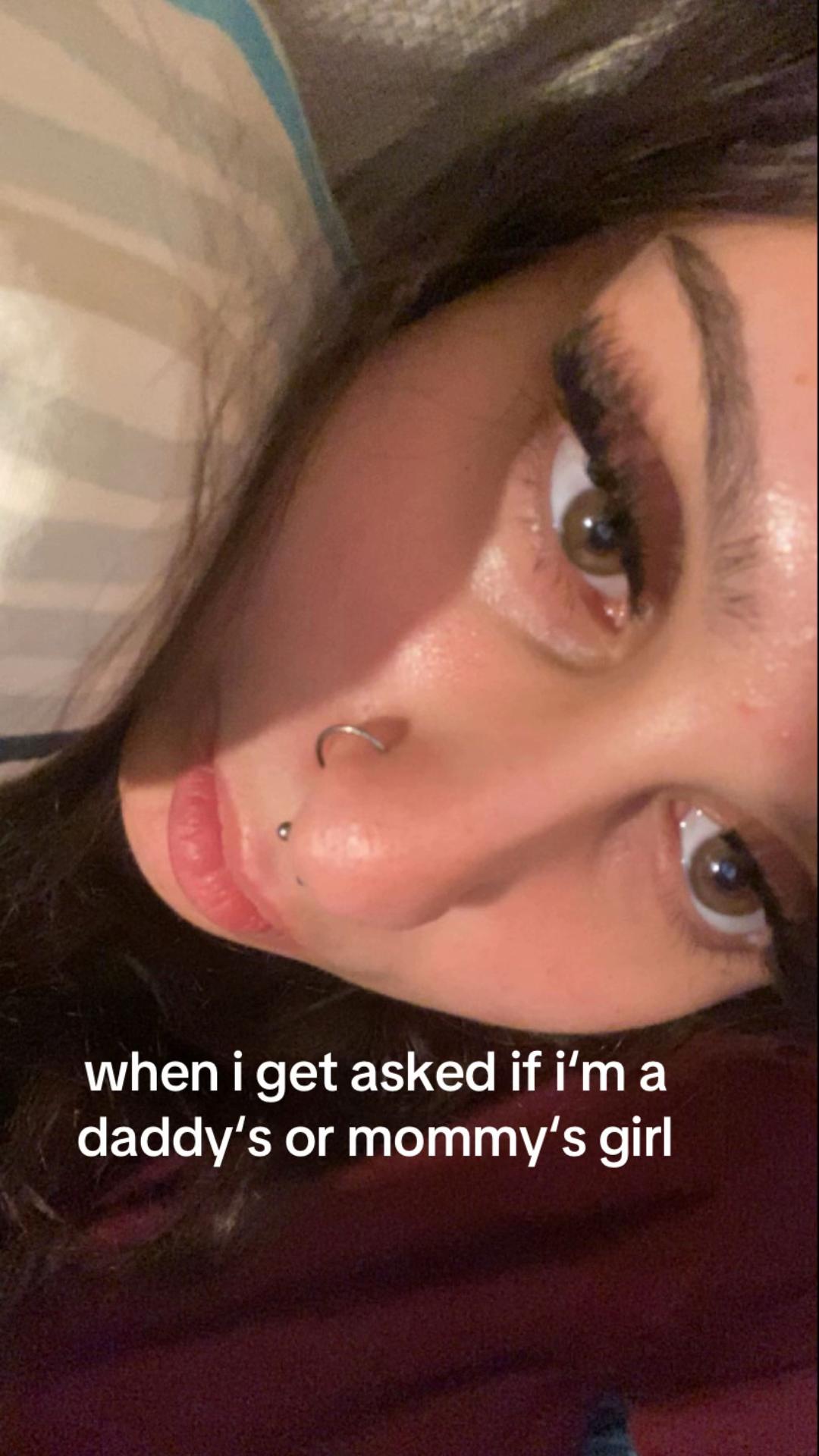 @𝖓𝖊𝖑𝖑𝖎 ❥