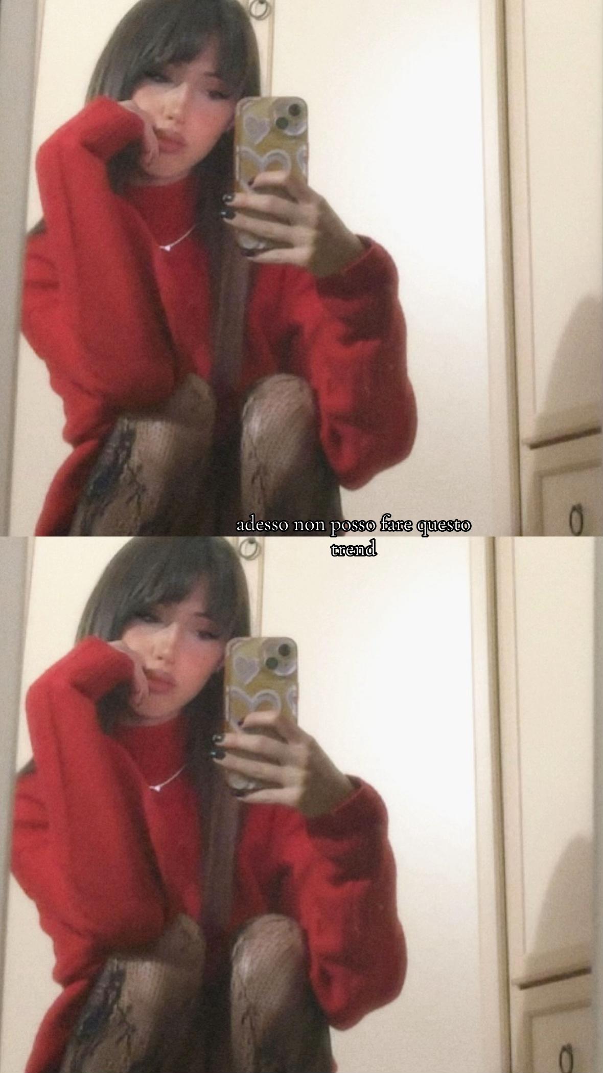 @G🦋🌙