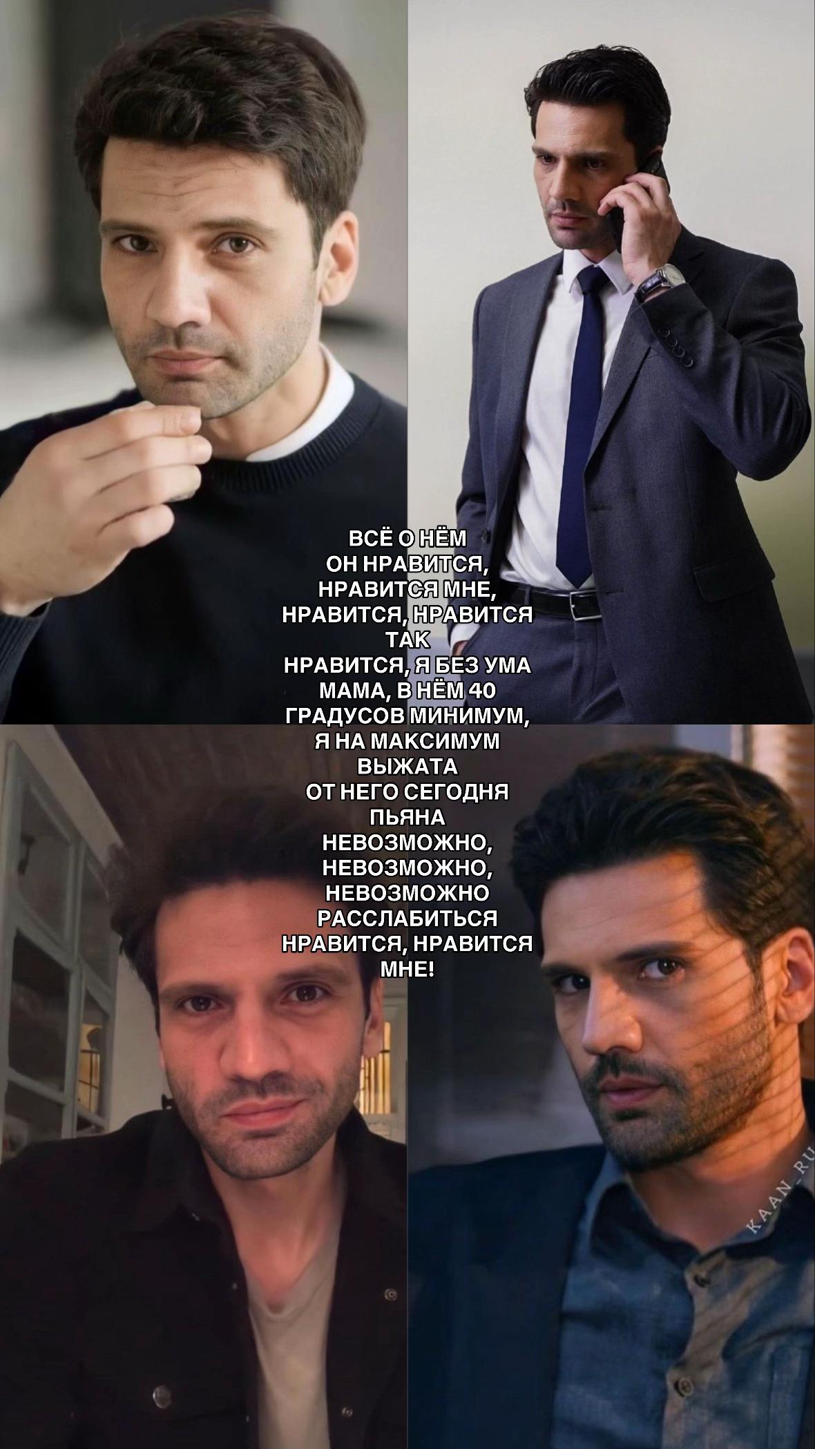 @yerdizi