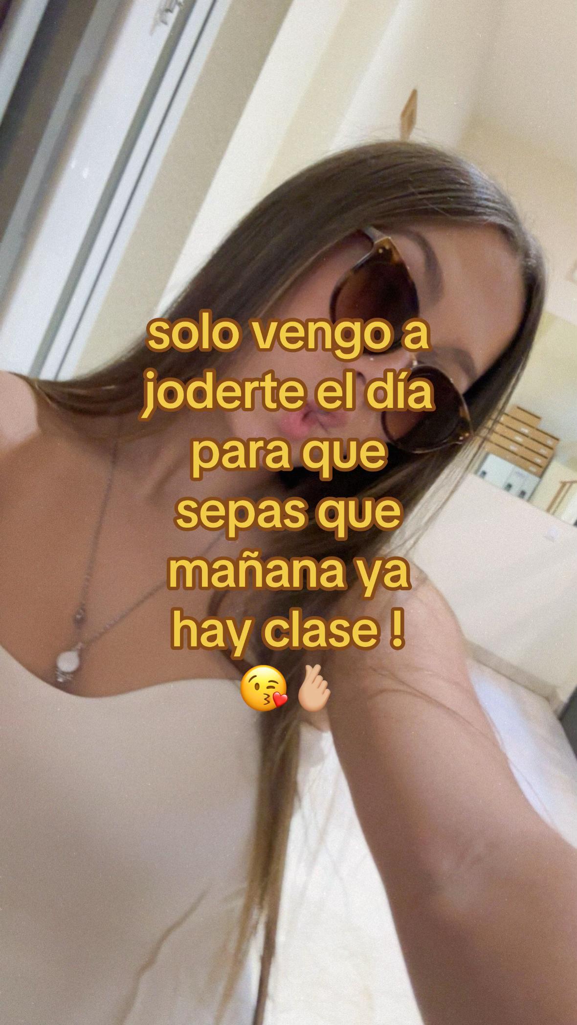 @Lucilu 🌸