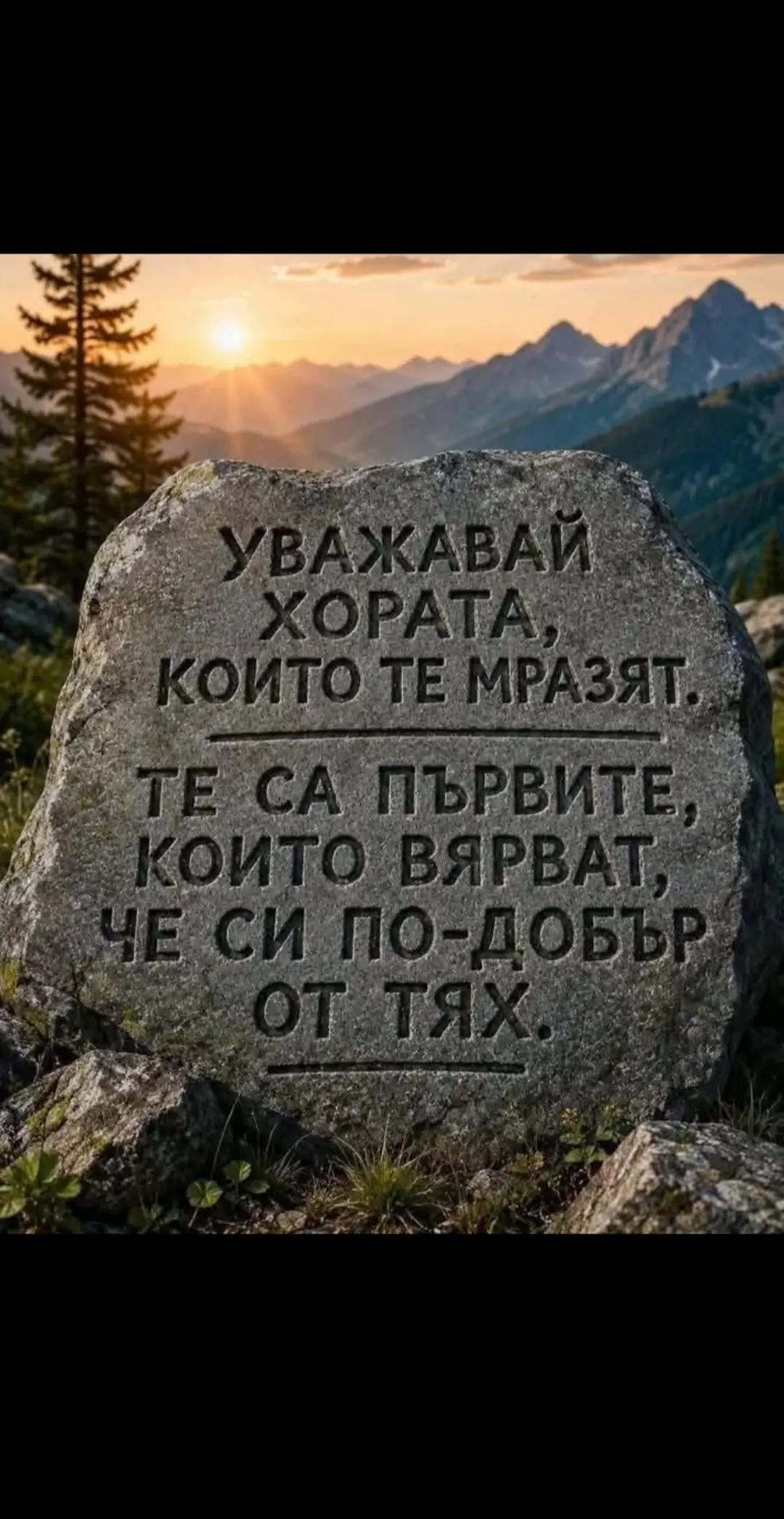 @user402089212676