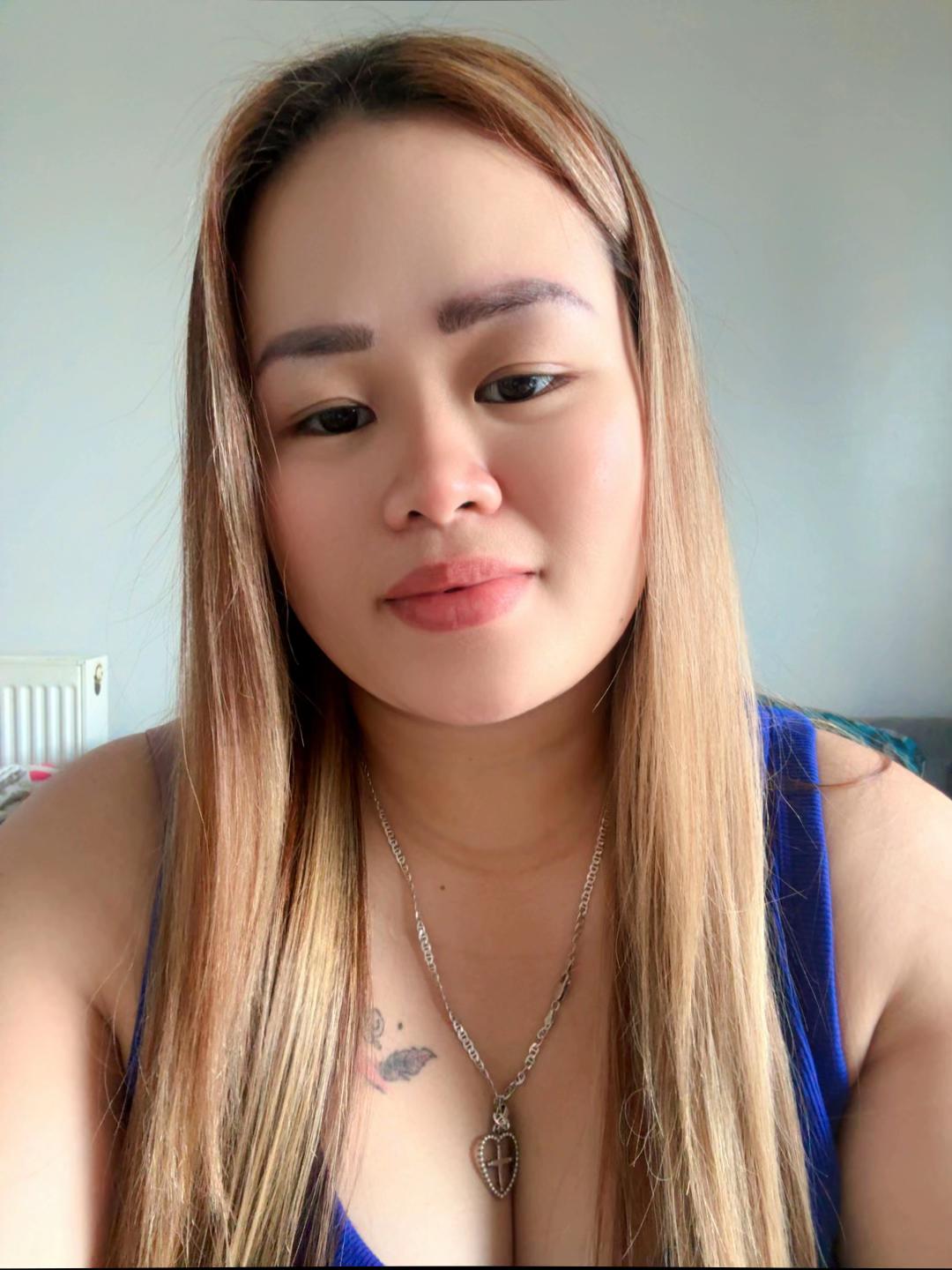 @@21Filipinagurl 🇬🇧 🇵🇭