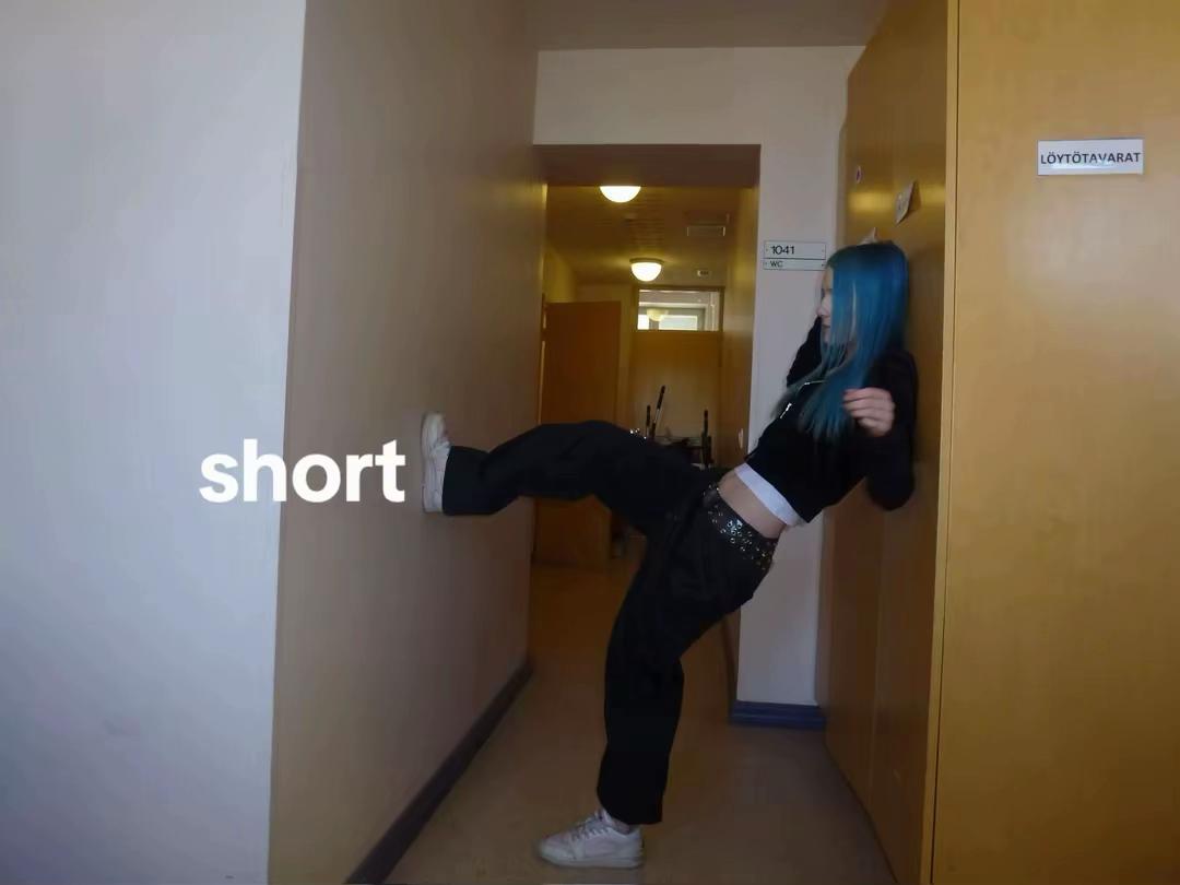 @ 