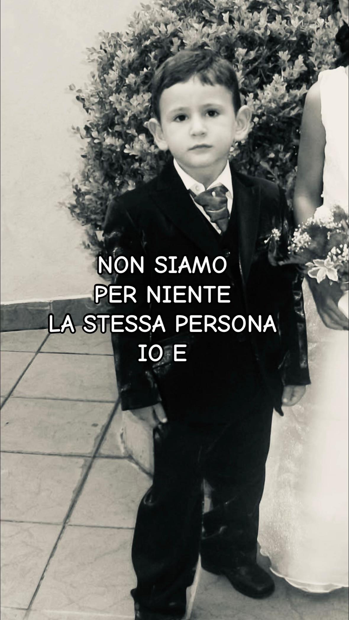 @Fre