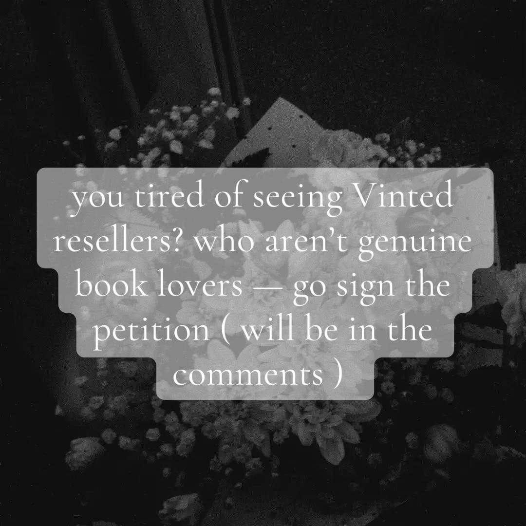 @Herbs | 📖🖤
