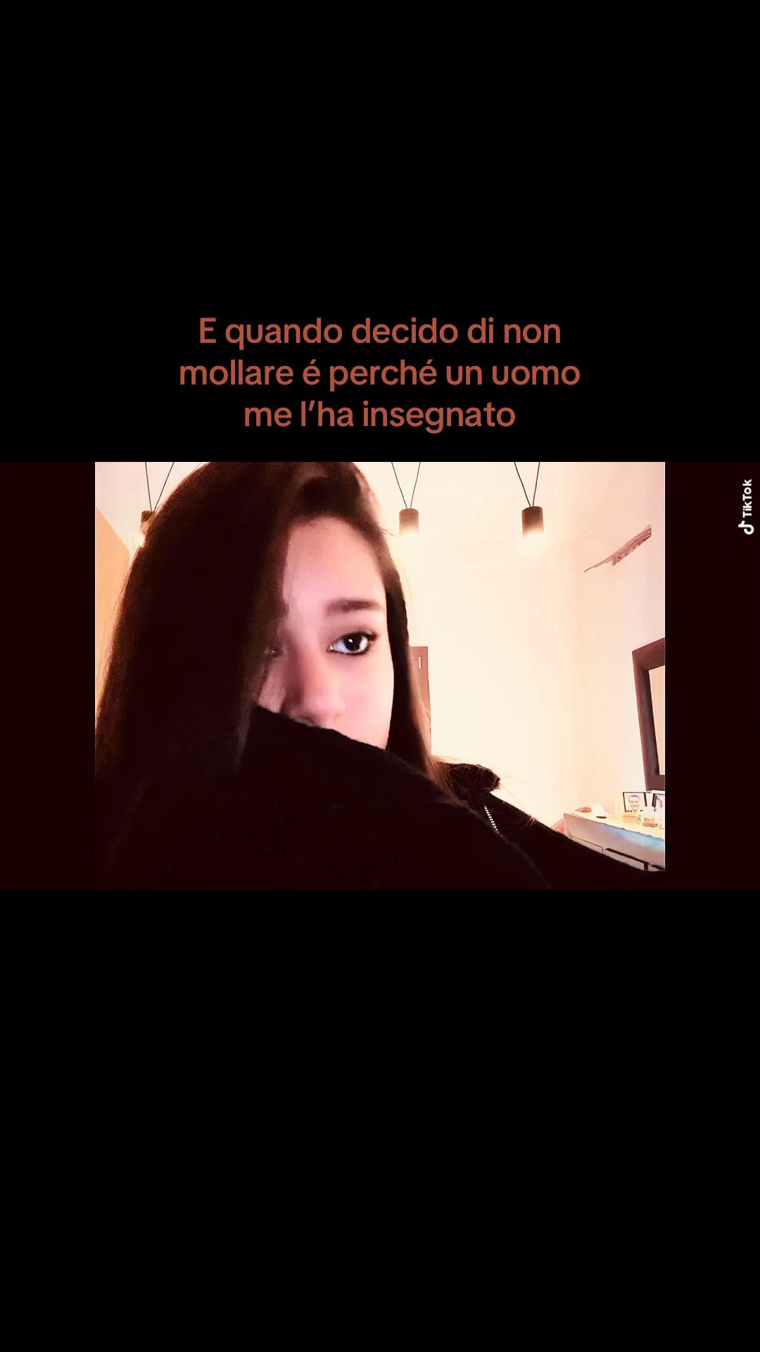 @Dale🩵