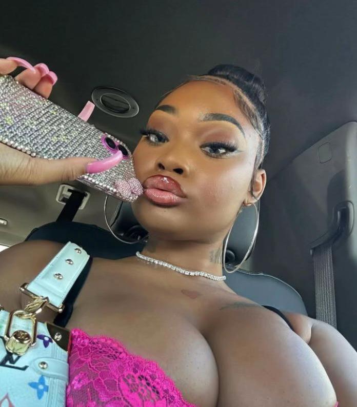 @iamdaalischus1