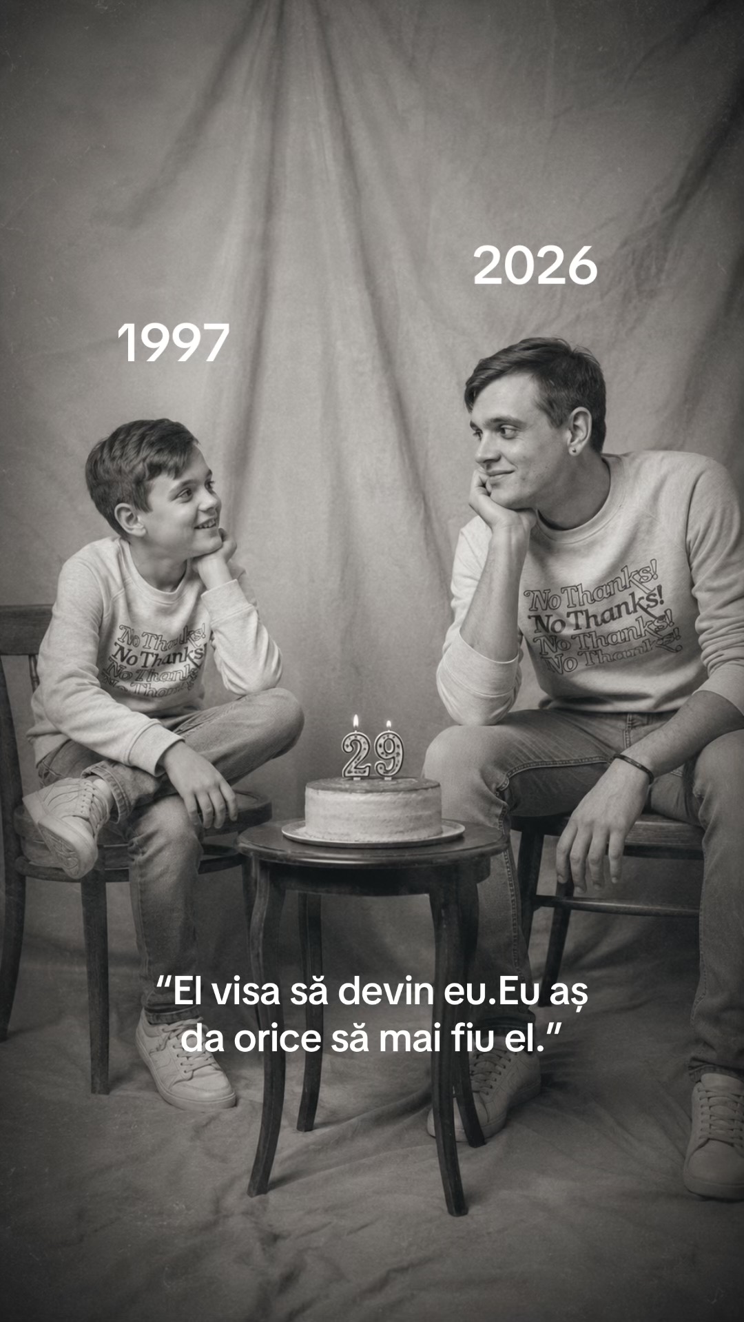 @EPIC 97