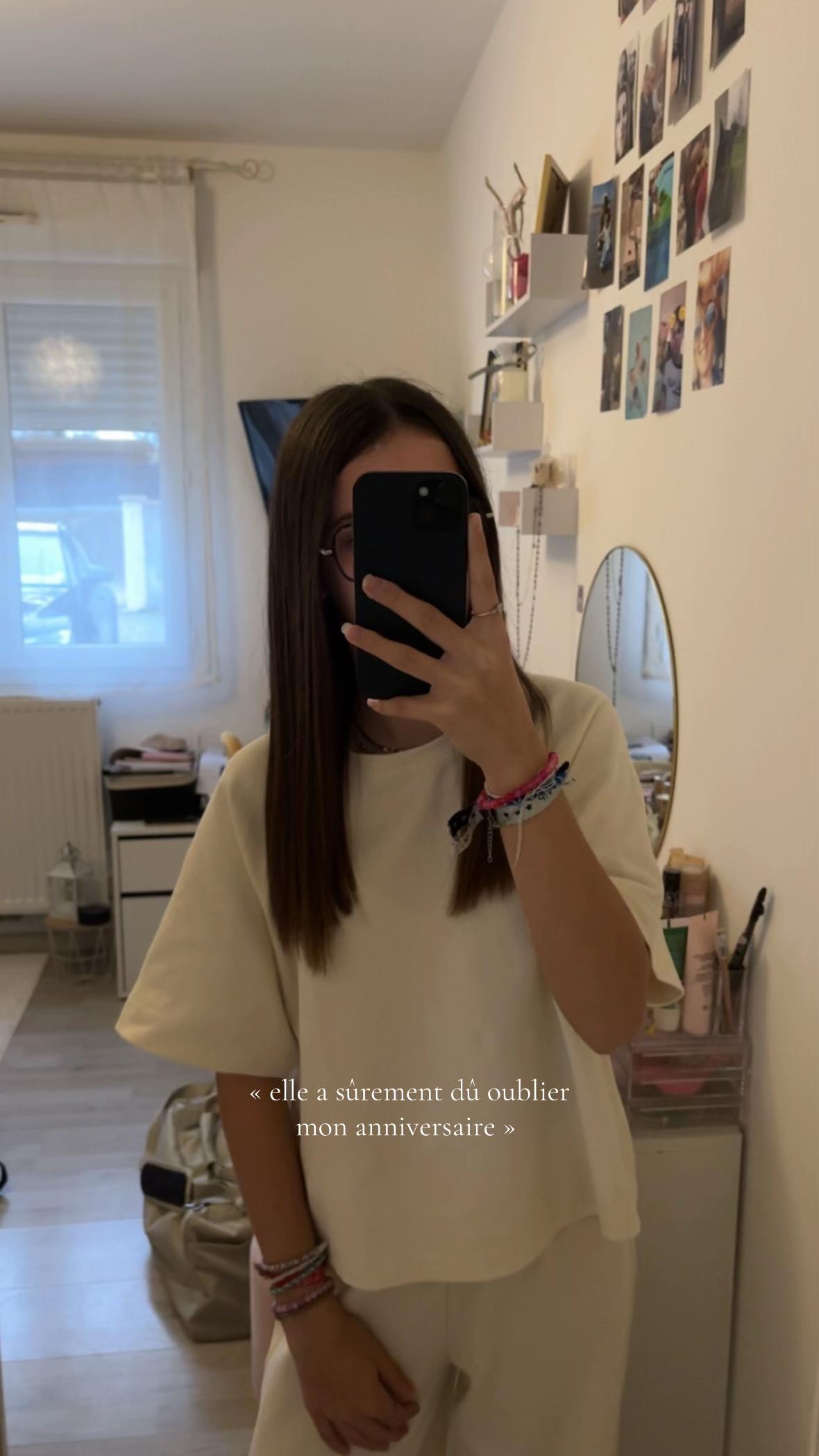 @la.meilleur.algerienne
