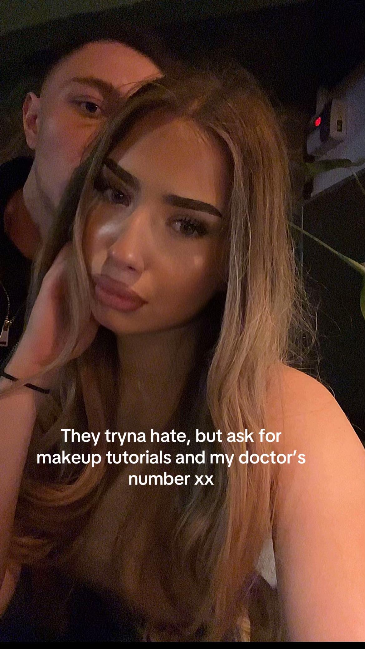 @Karinka
