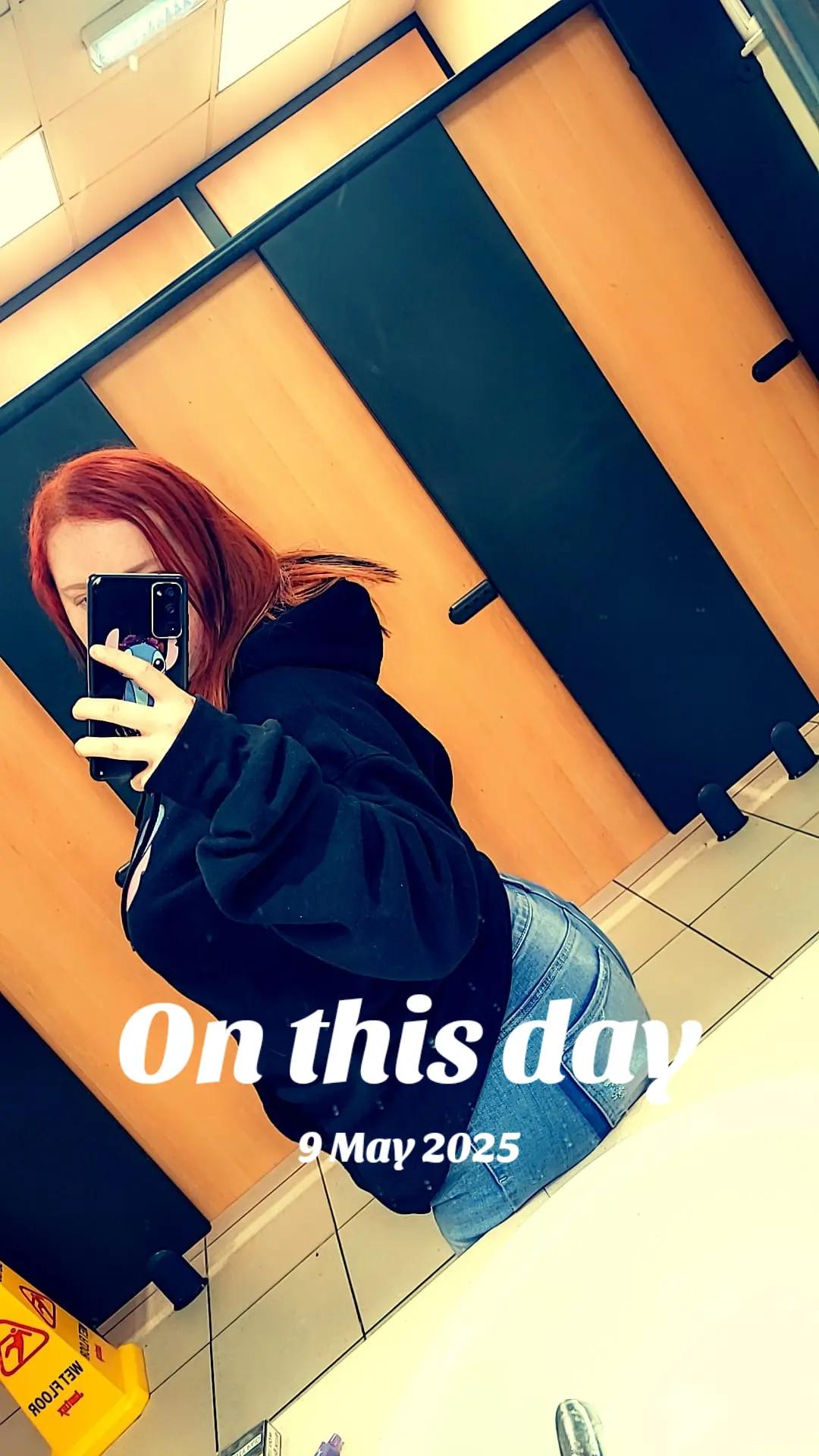 @naughtygirl.96