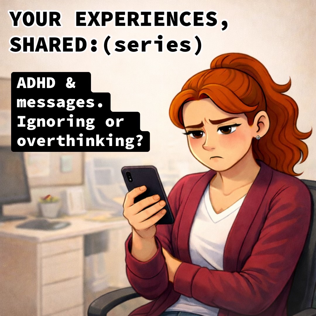 @ADHDhelp