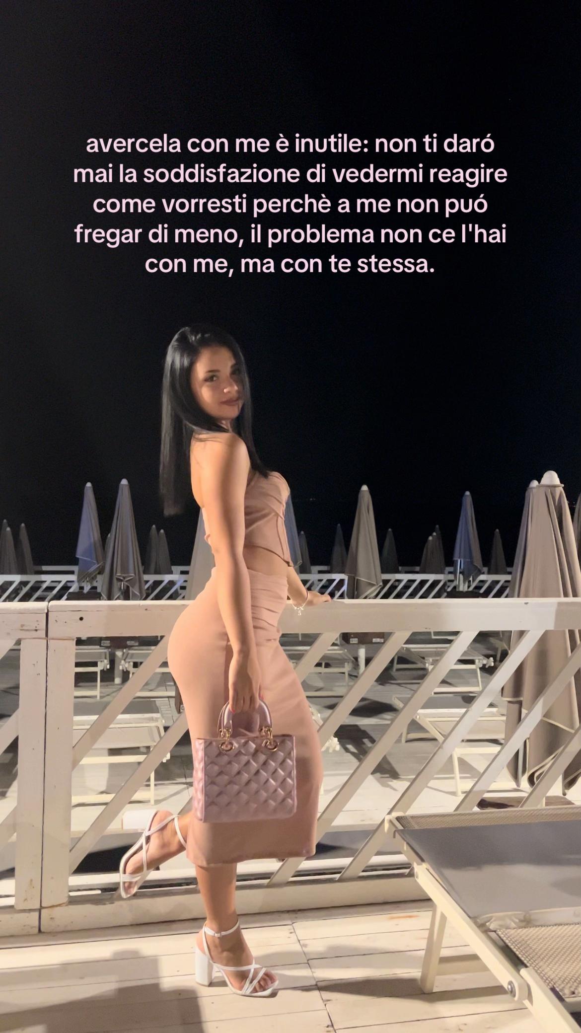 @flaviamonaco