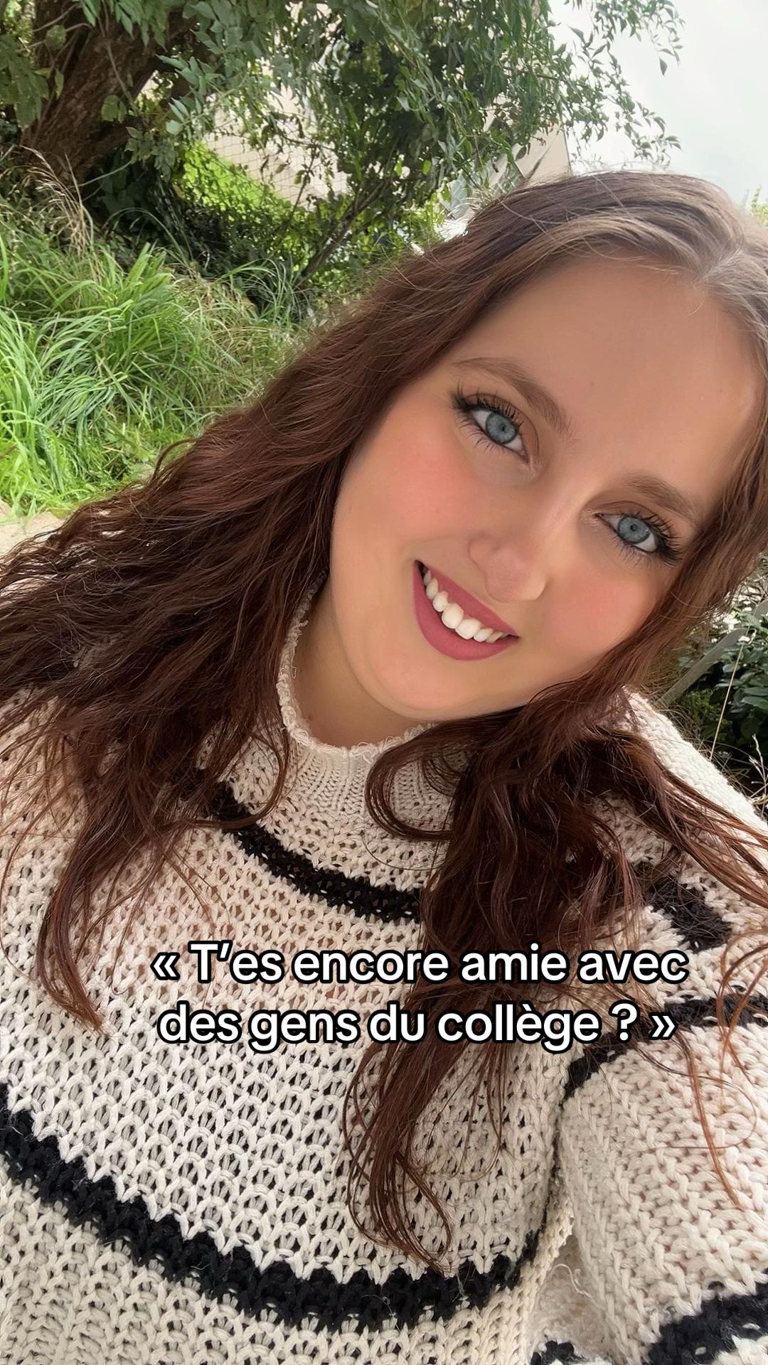 @Laulau1912