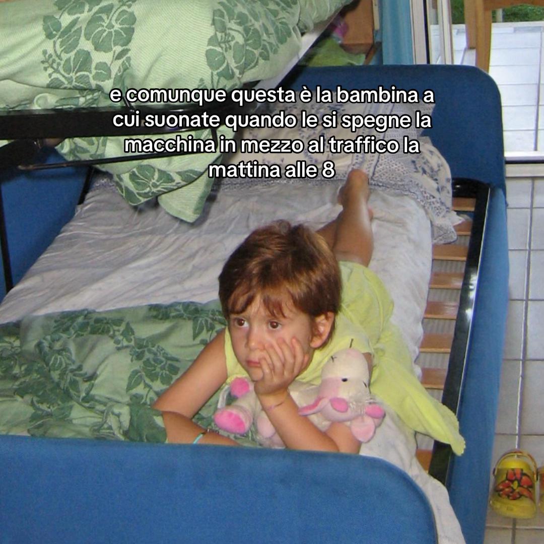 @red👩🏻🦰