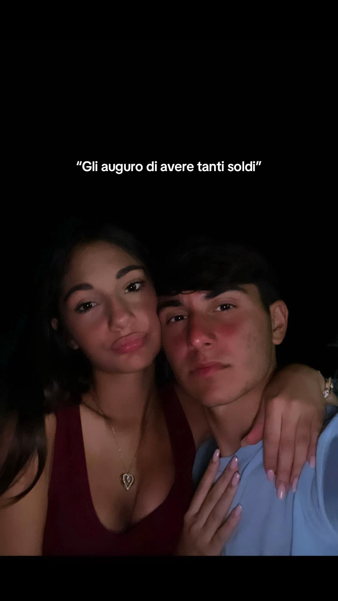 @__giuliarizzo__