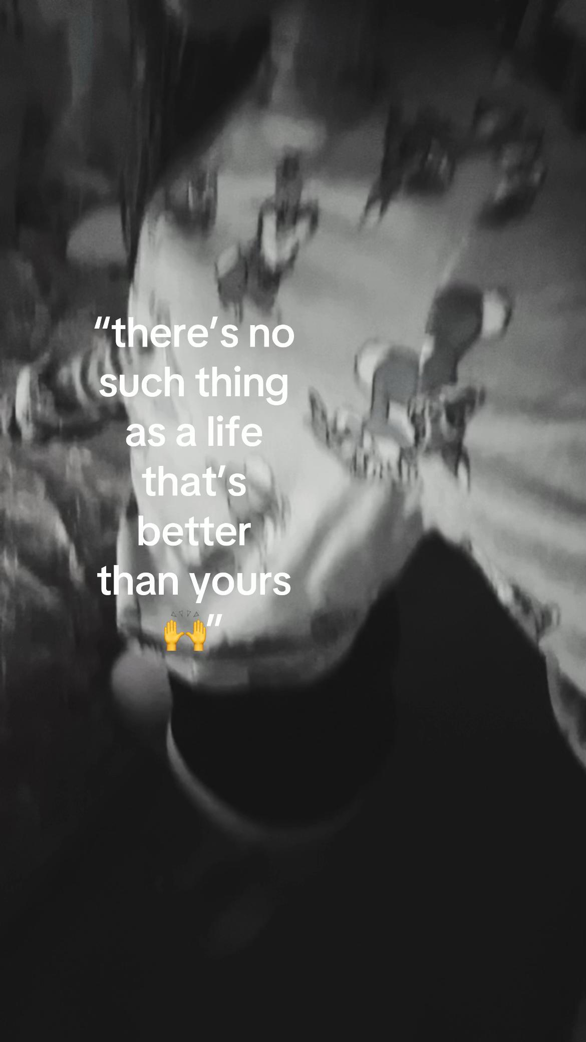 @𝐜𝐨𝐧𝐧𝐢𝐞🖤💸