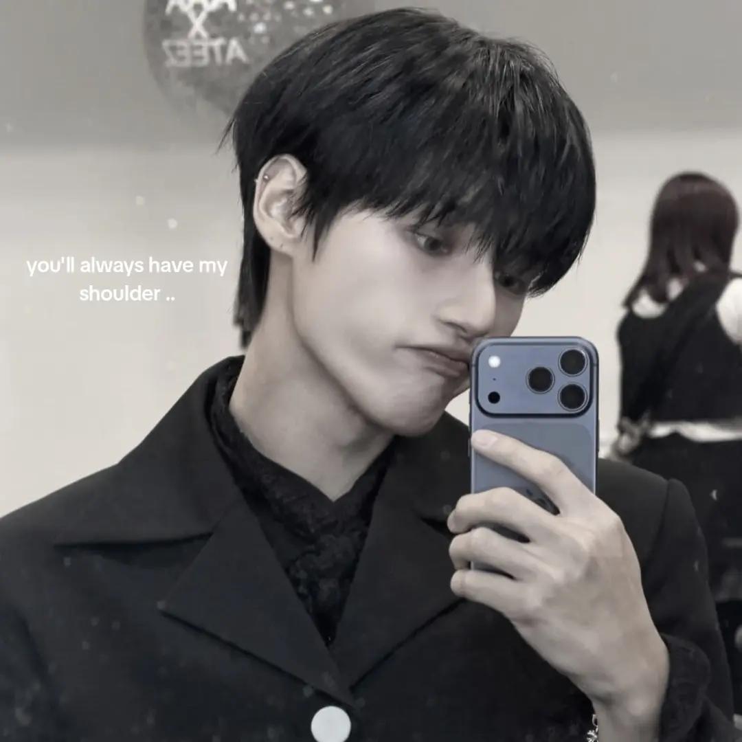 @.chanluvvr