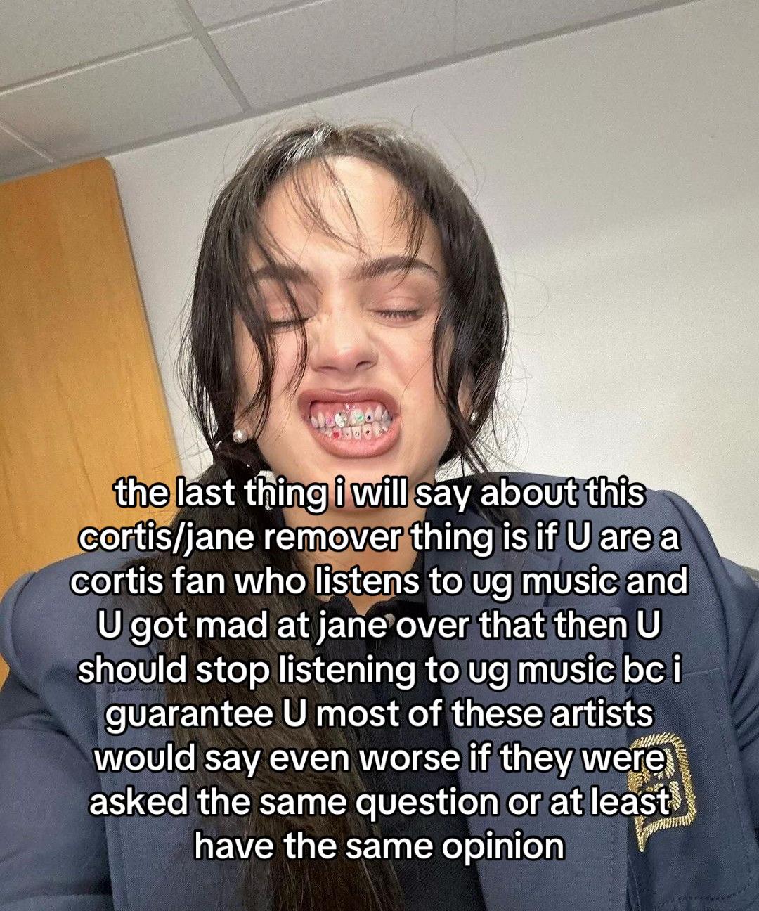 @Tori