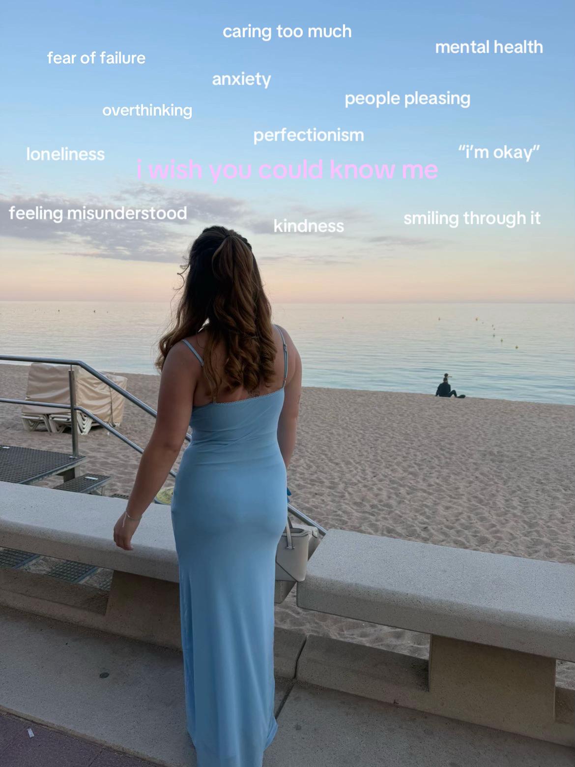 @aylafay07