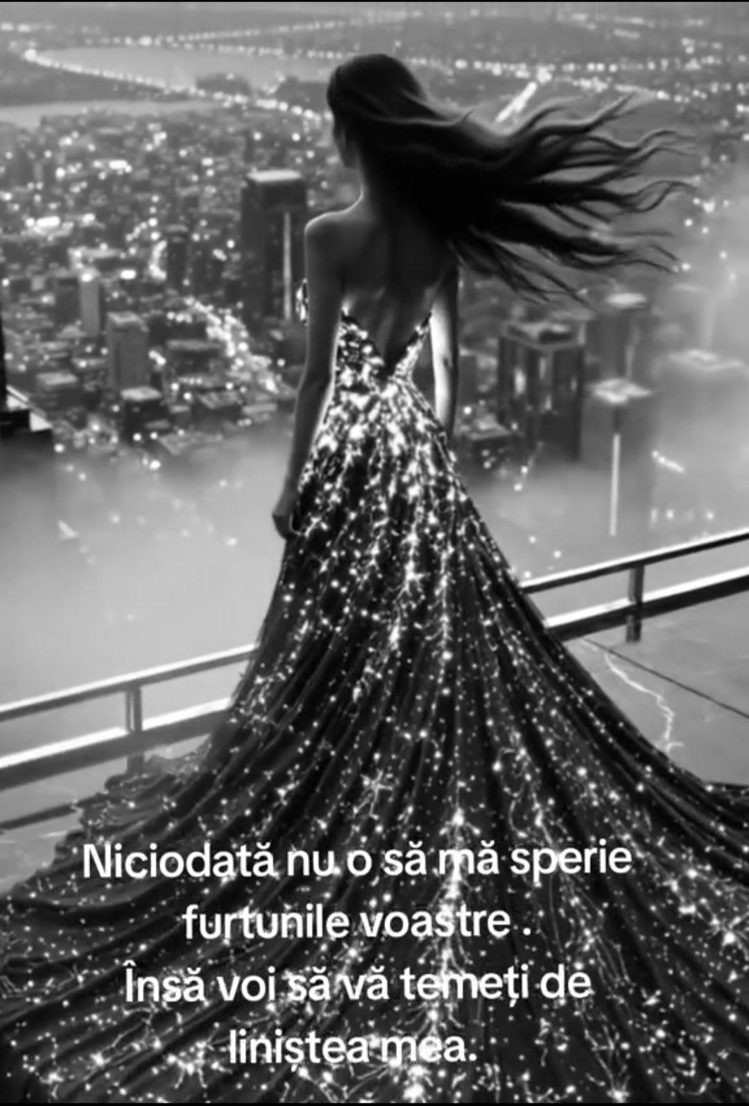 @eu sunt bn &icirc;n felul meu😉👑