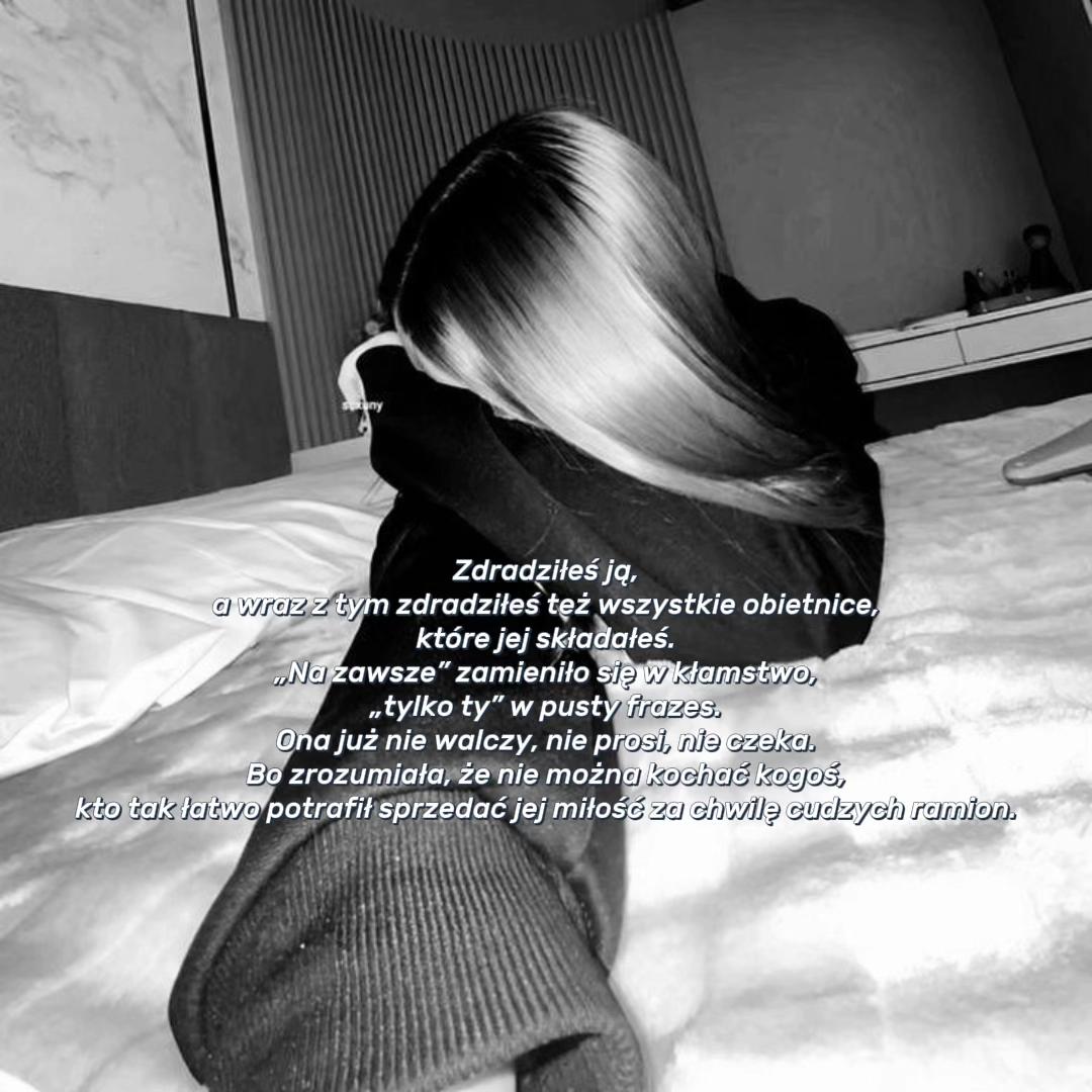 @~Samo_Życie~