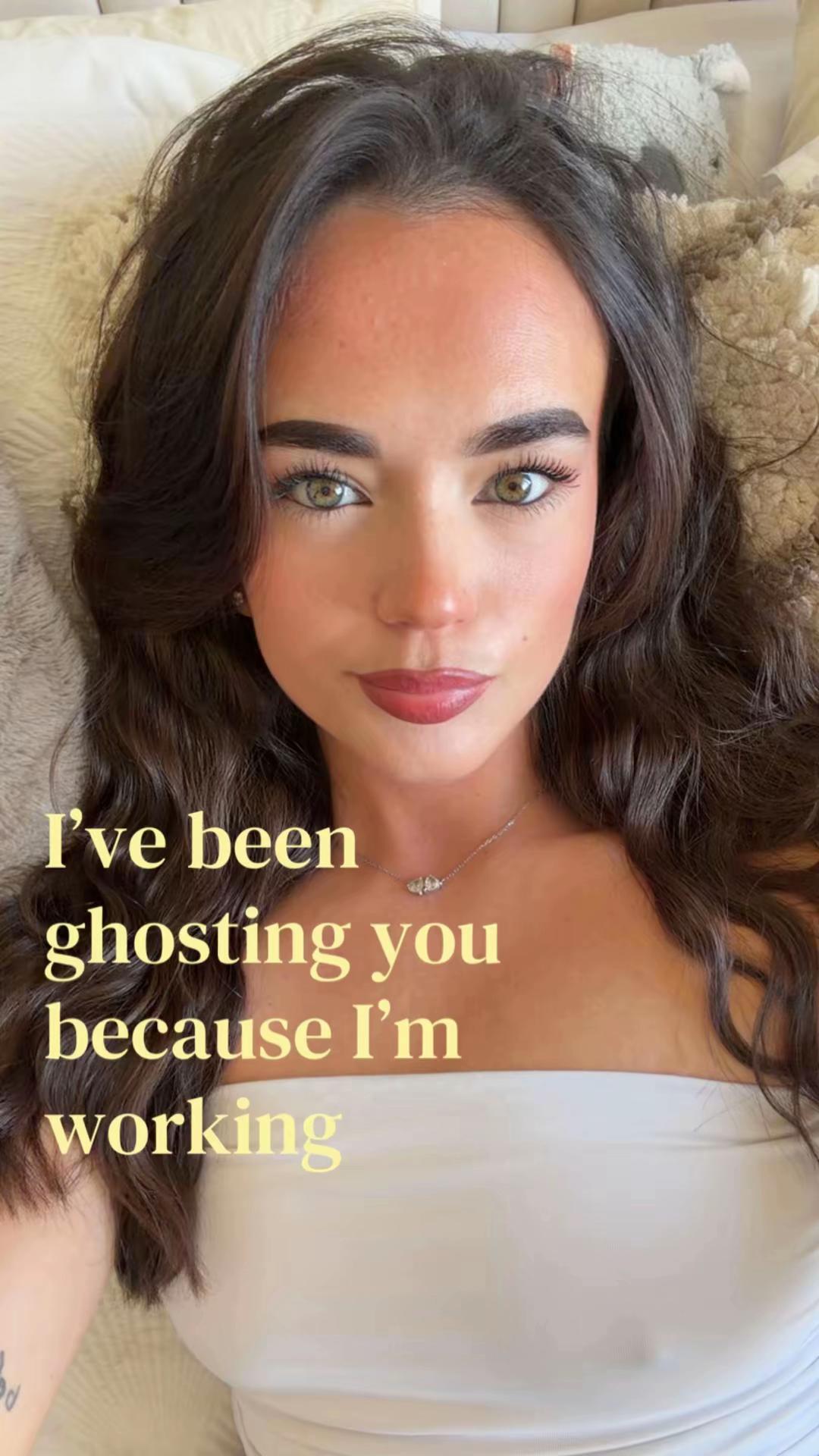 @jazz.inkz