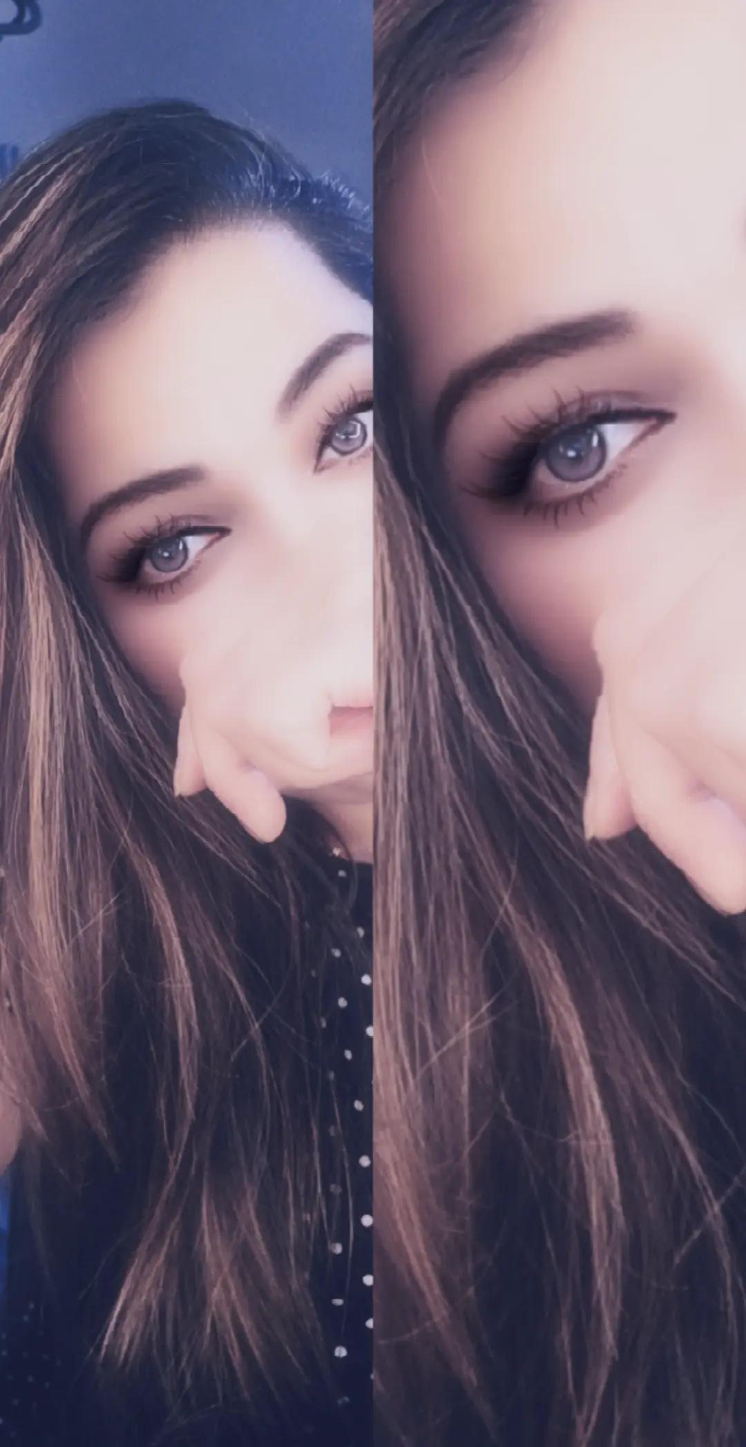 @💜Naazo💜Naaz💜