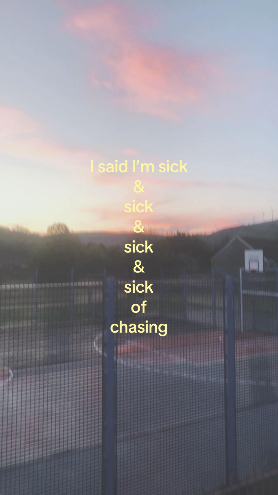 @²³๐ต๐๐๐ข๐²โถ’’³