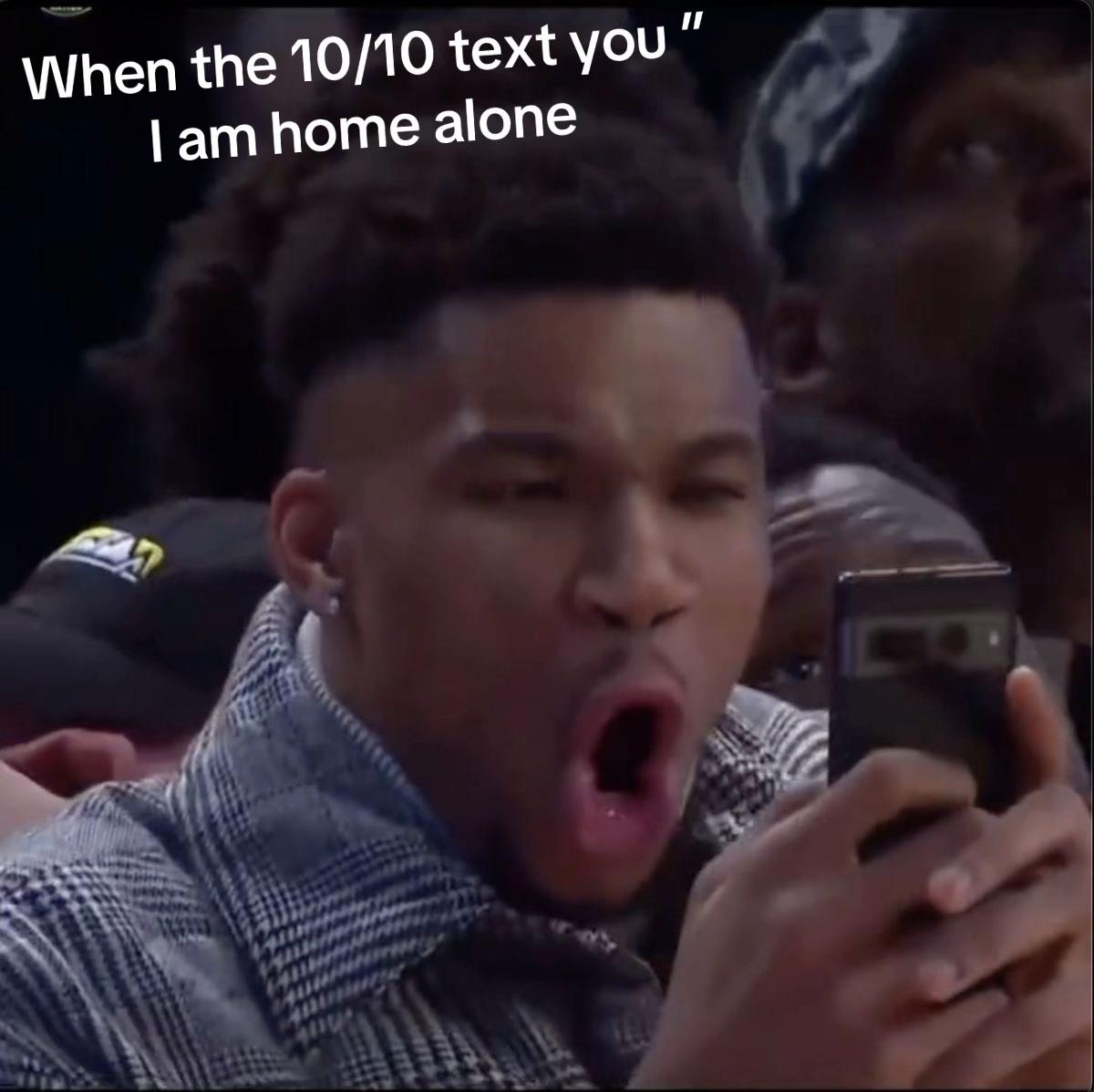 @.