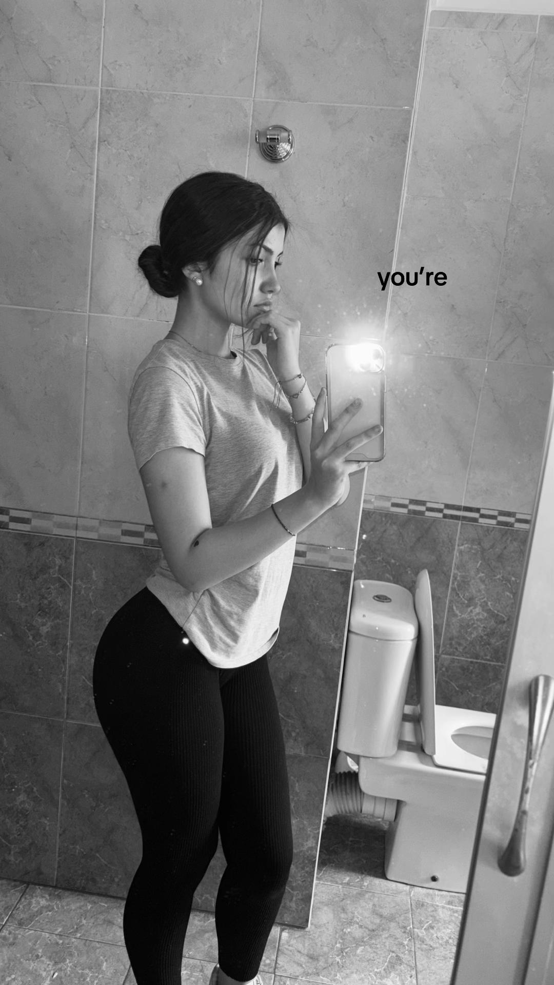 @s
