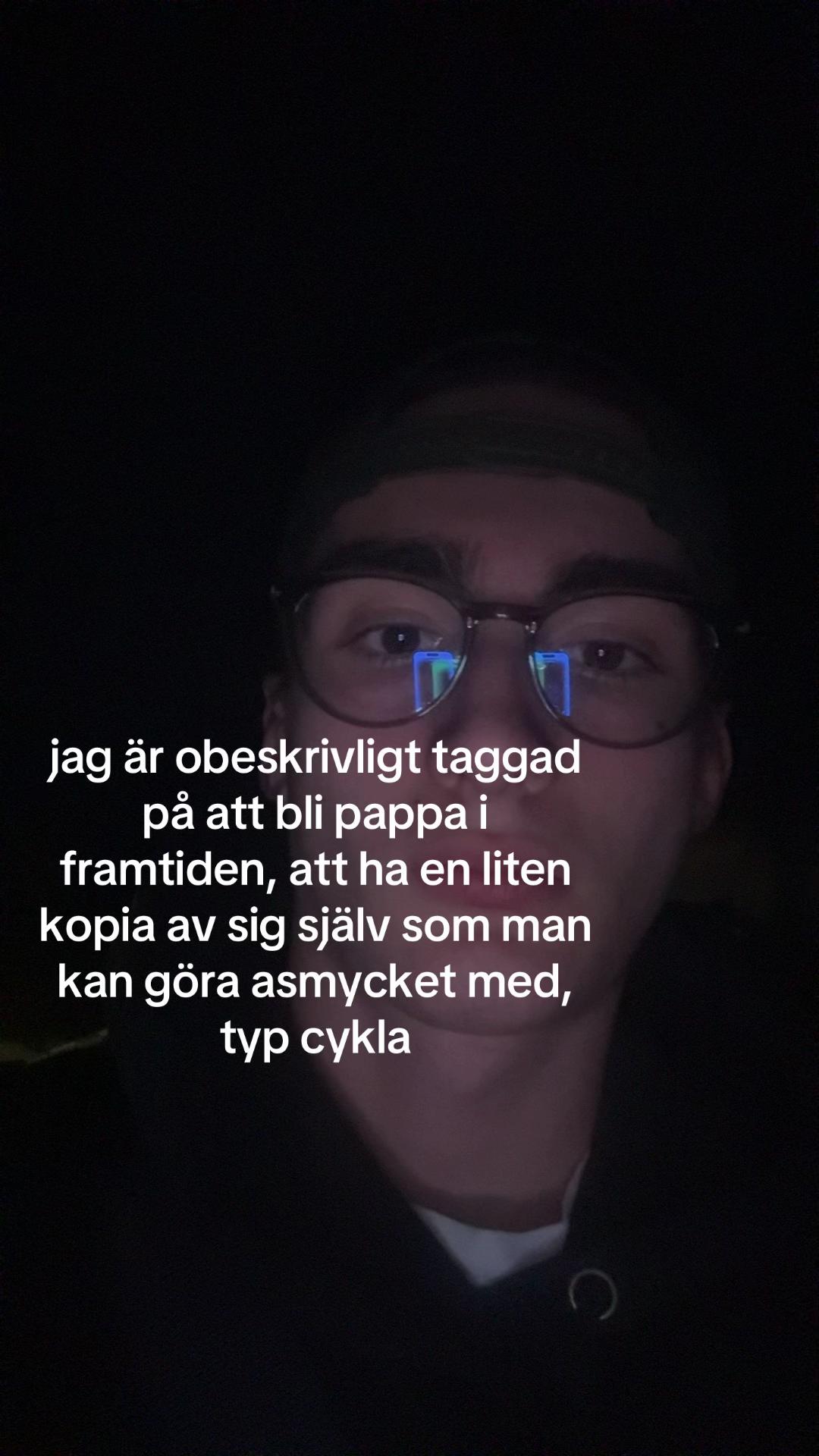 @Knut