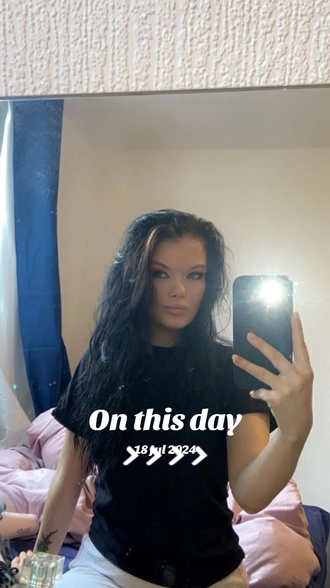 @Userrr7