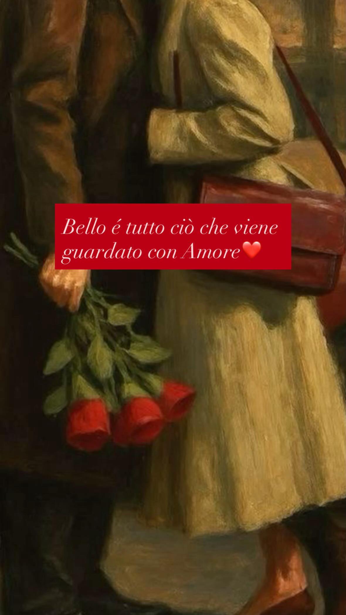 @Giuliett9_