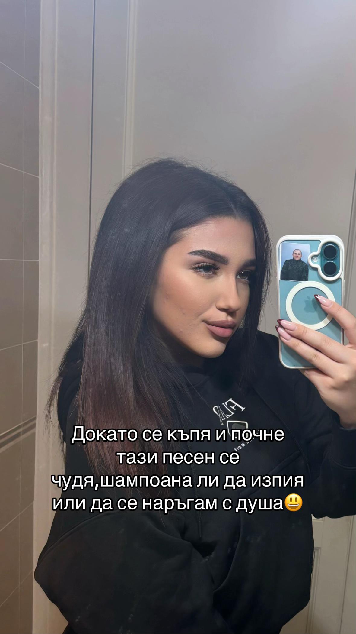 @🐆