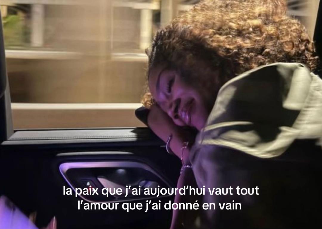 @sixtine