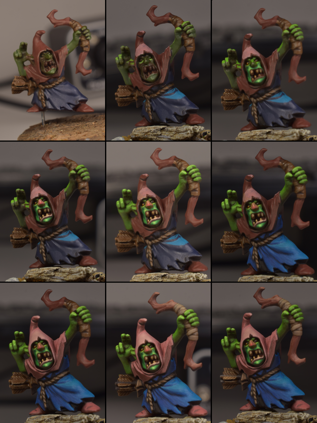 @Trollbite Miniatures